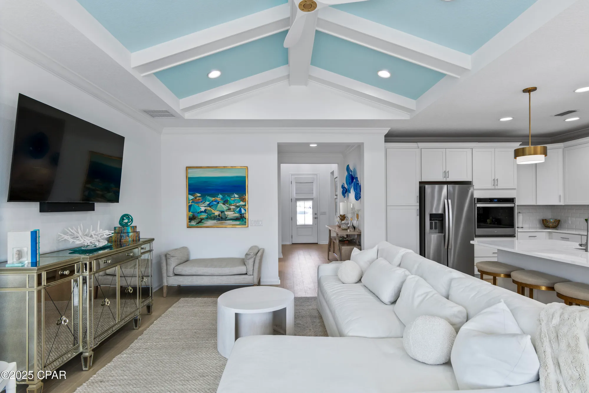 Property Slideshow image 17 of 62 | 8687 coral reef way, Panama City Beach, FL, 32413