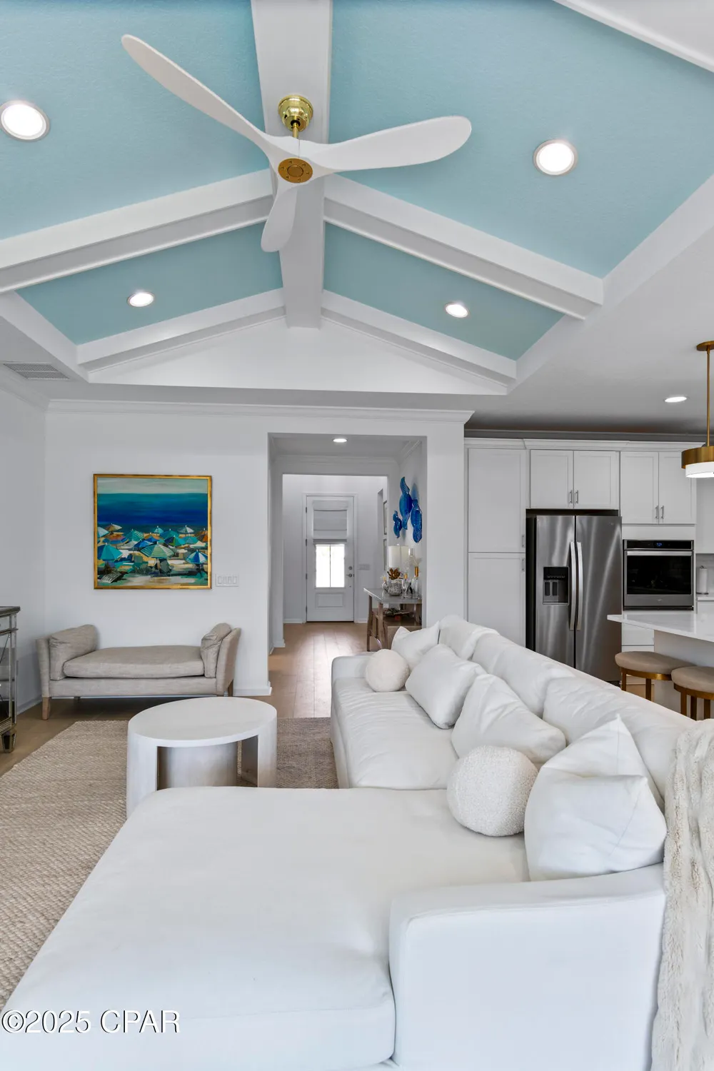Property Slideshow image 18 of 62 | 8687 coral reef way, Panama City Beach, FL, 32413
