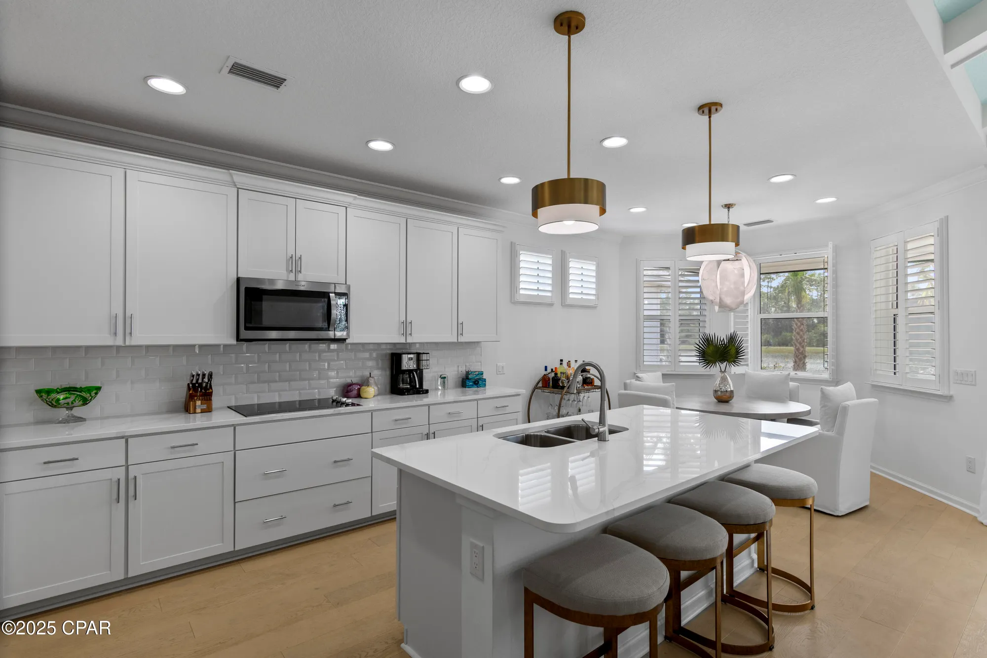 Property Slideshow image 9 of 62 | 8687 coral reef way, Panama City Beach, FL, 32413