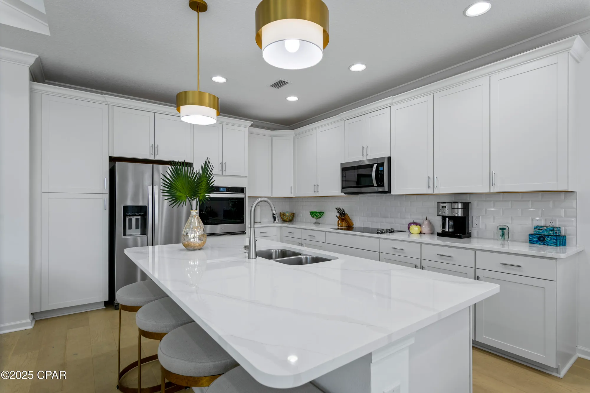 Property Slideshow image 10 of 62 | 8687 coral reef way, Panama City Beach, FL, 32413