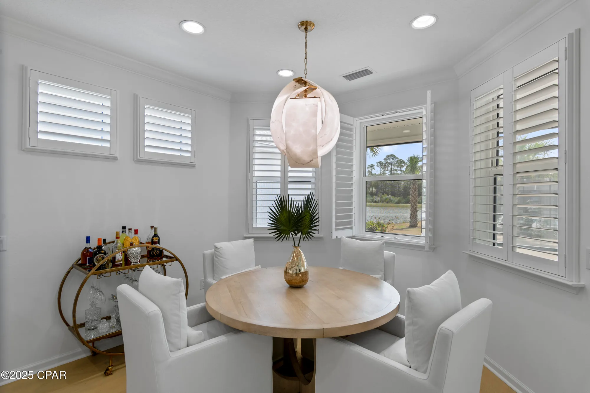 Property Slideshow image 12 of 62 | 8687 coral reef way, Panama City Beach, FL, 32413