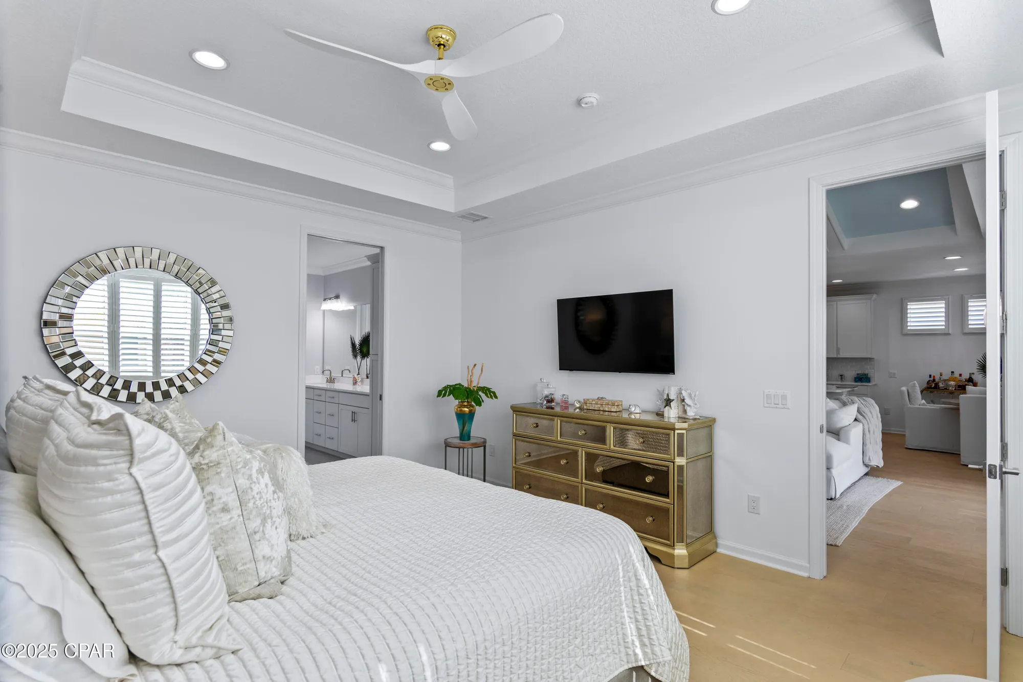 Property Slideshow image 23 of 62 | 8687 coral reef way, Panama City Beach, FL, 32413