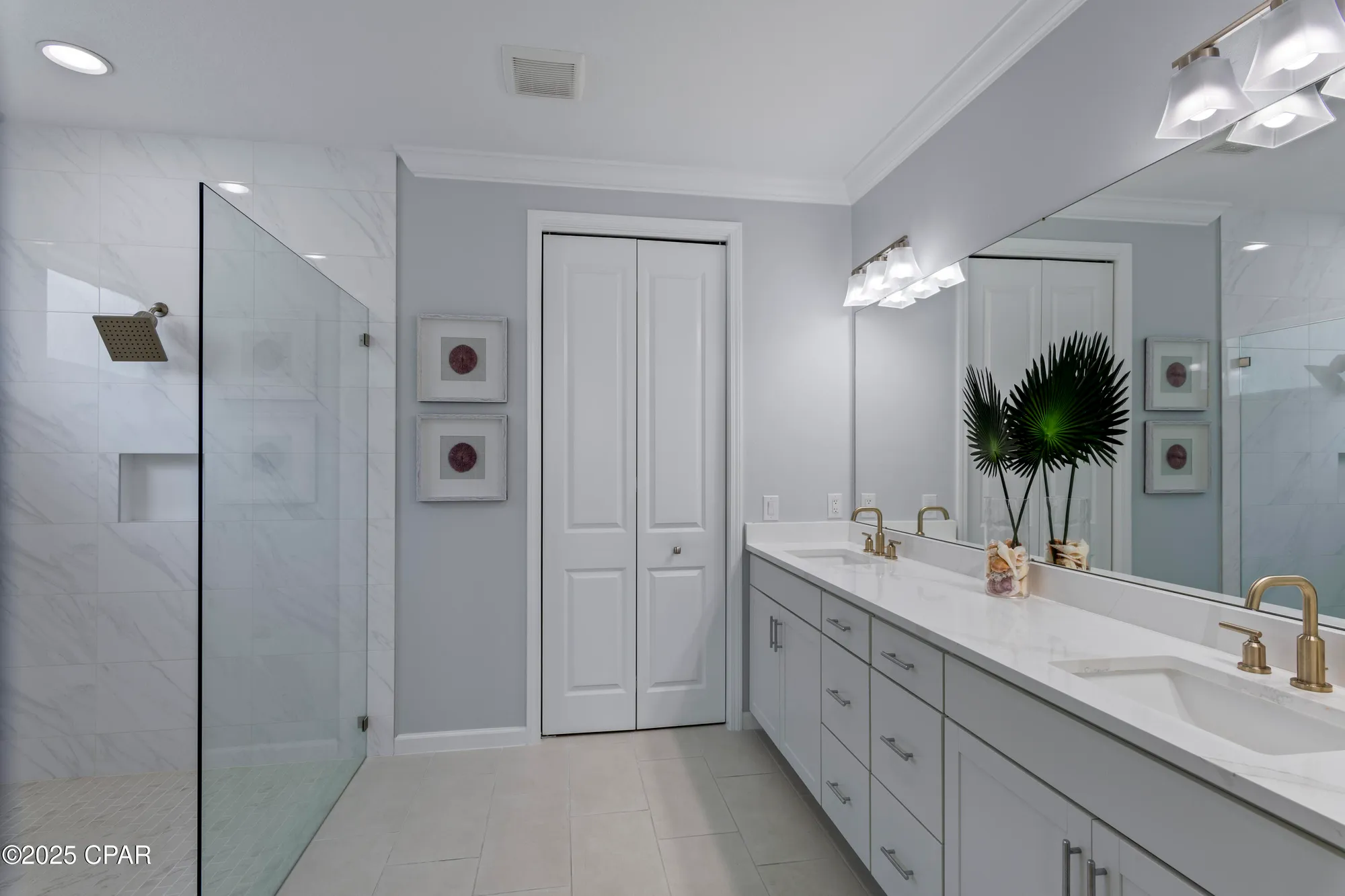 Property Slideshow image 24 of 62 | 8687 coral reef way, Panama City Beach, FL, 32413