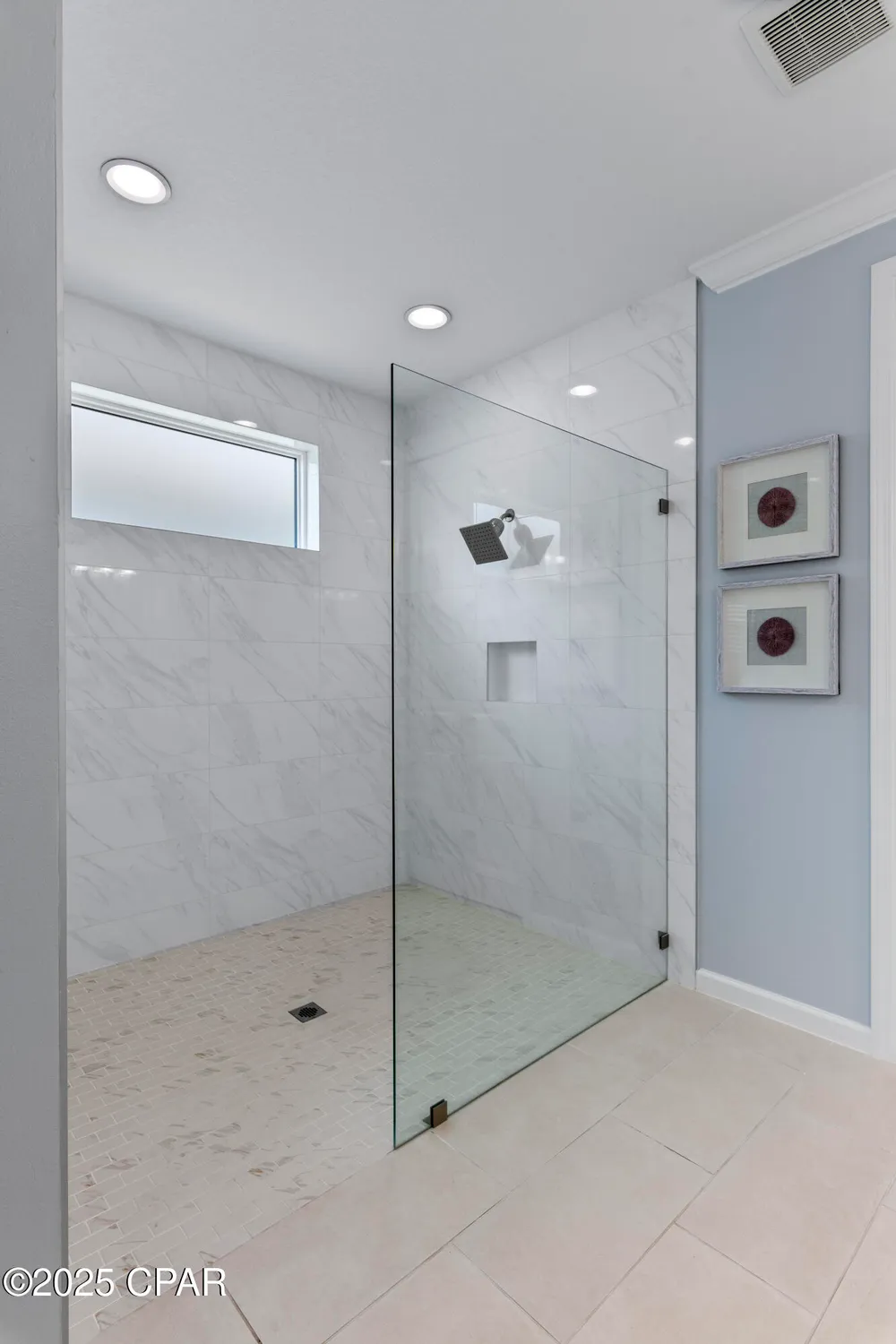 Property Slideshow image 25 of 62 | 8687 coral reef way, Panama City Beach, FL, 32413