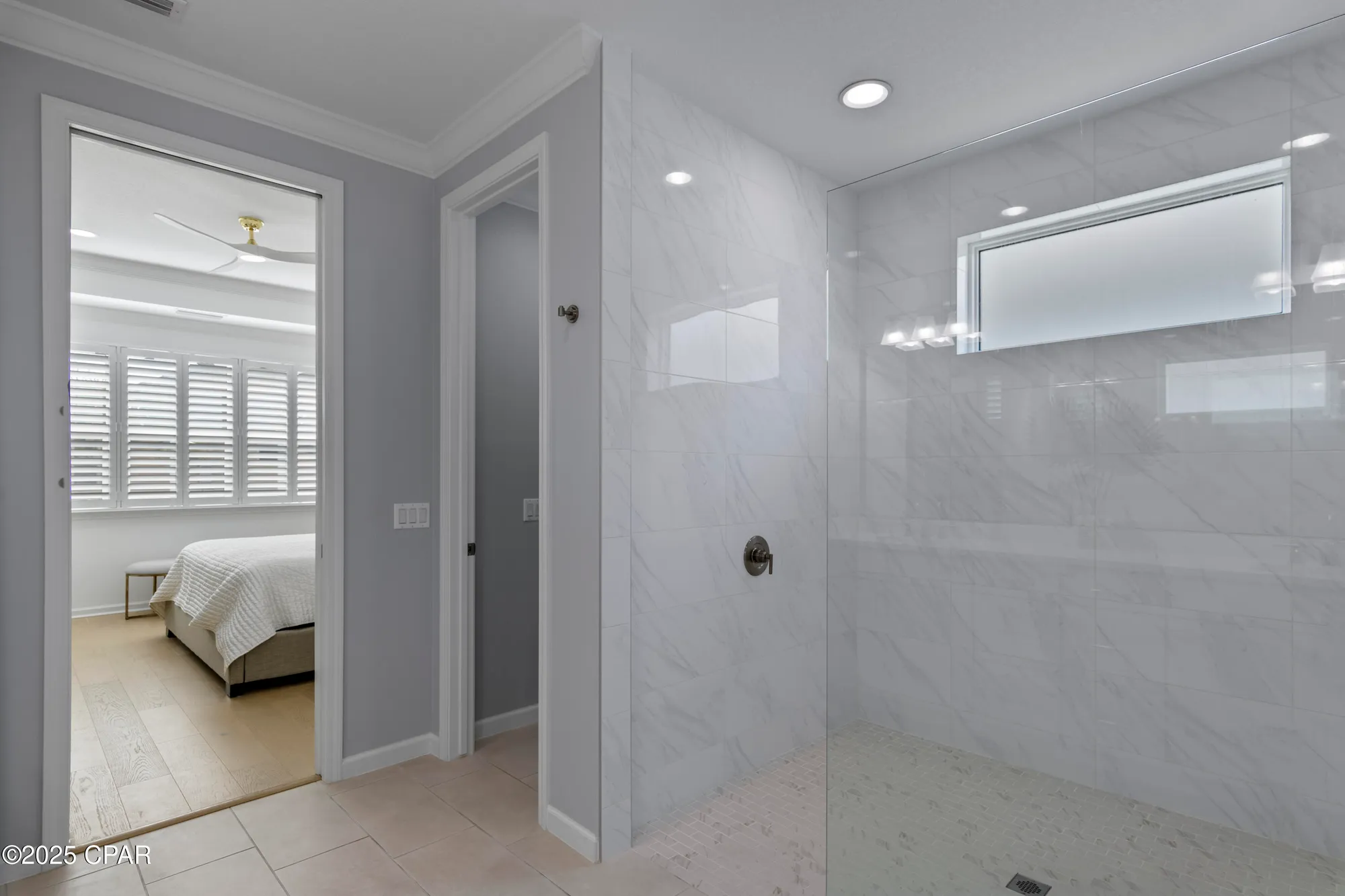 Property Slideshow image 26 of 62 | 8687 coral reef way, Panama City Beach, FL, 32413