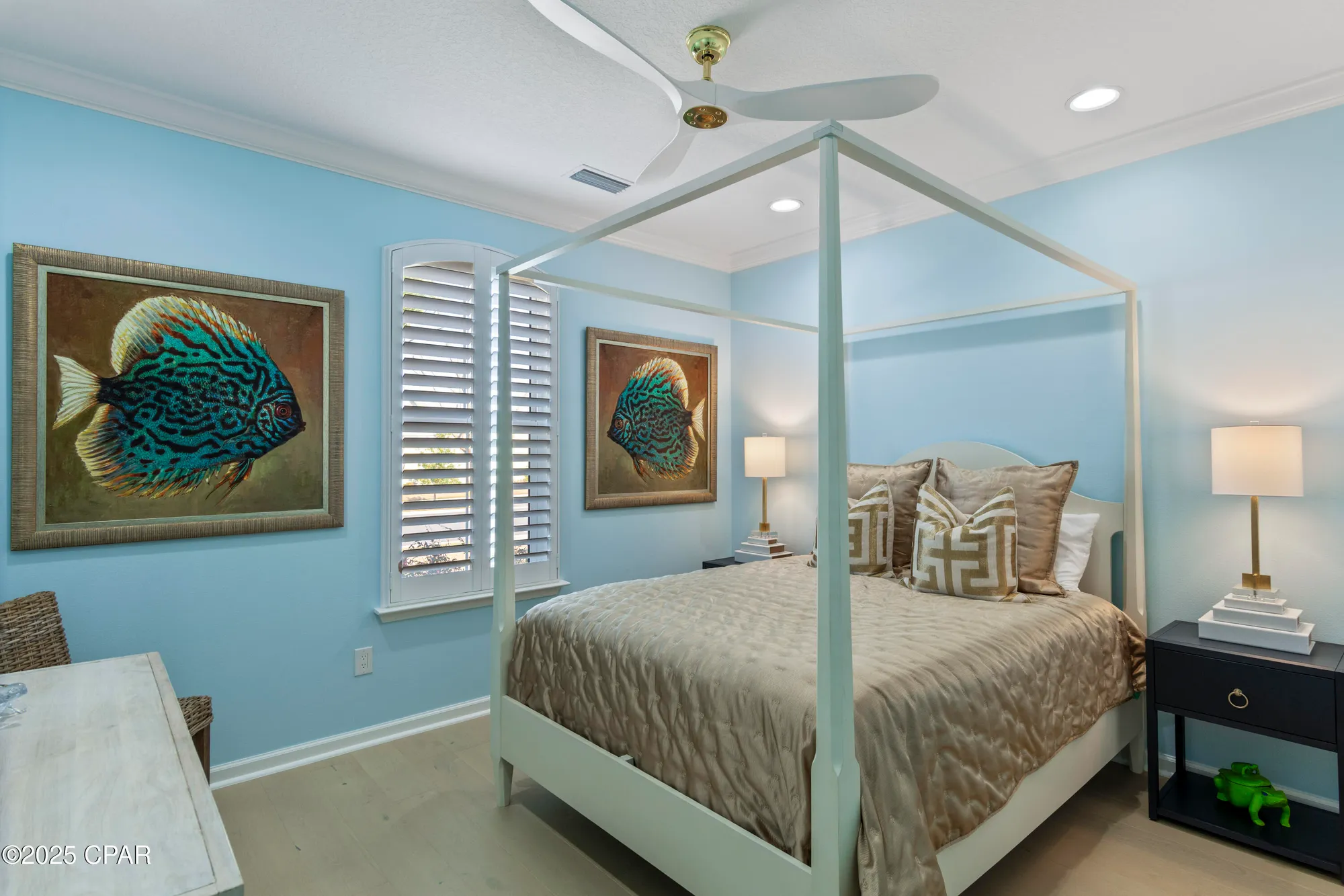 Property Slideshow image 27 of 62 | 8687 coral reef way, Panama City Beach, FL, 32413
