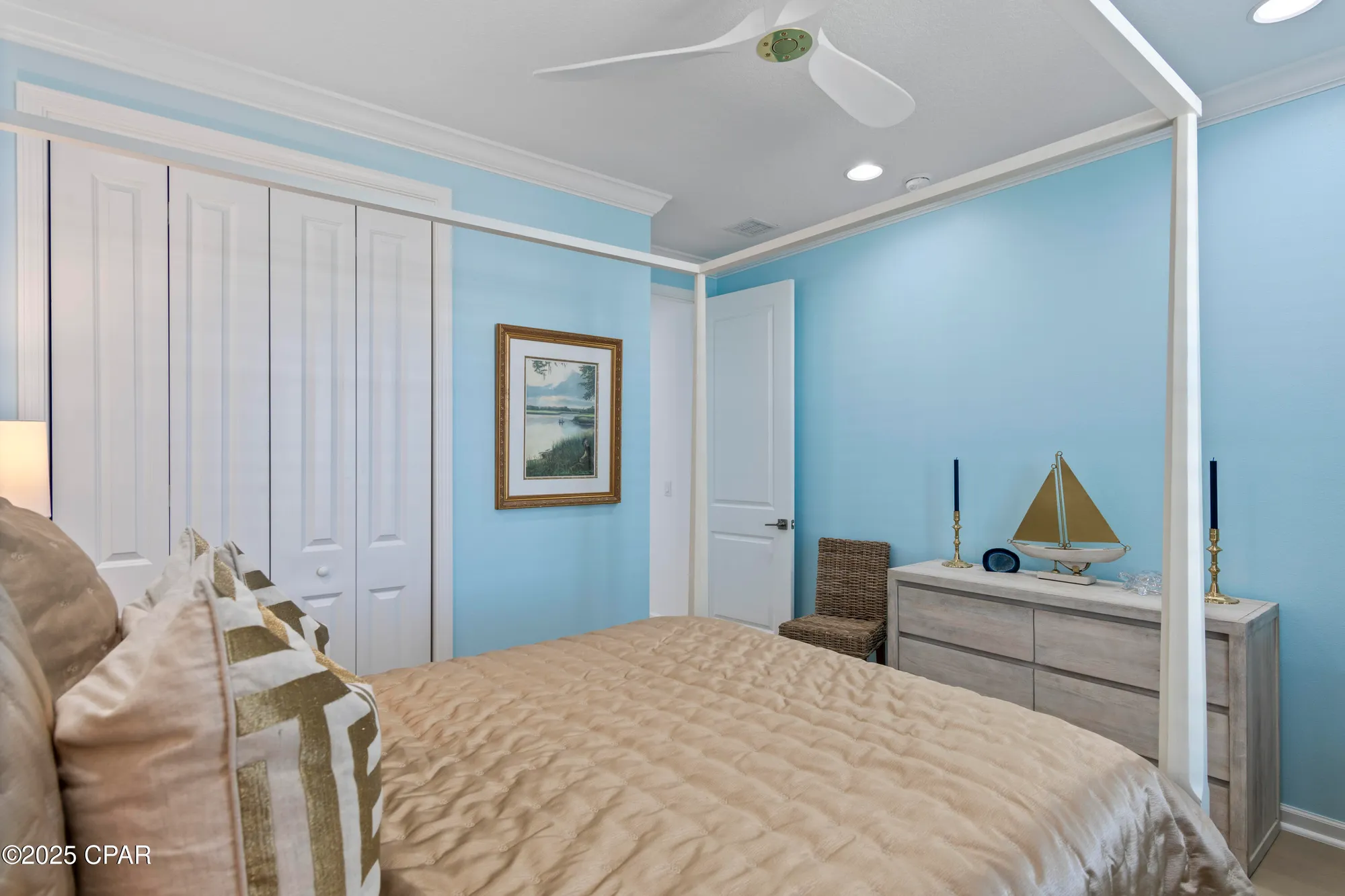 Property Slideshow image 28 of 62 | 8687 coral reef way, Panama City Beach, FL, 32413