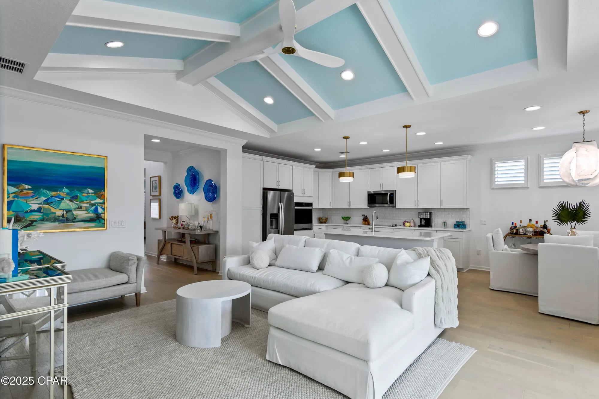 Property Slideshow image 19 of 62 | 8687 coral reef way, Panama City Beach, FL, 32413