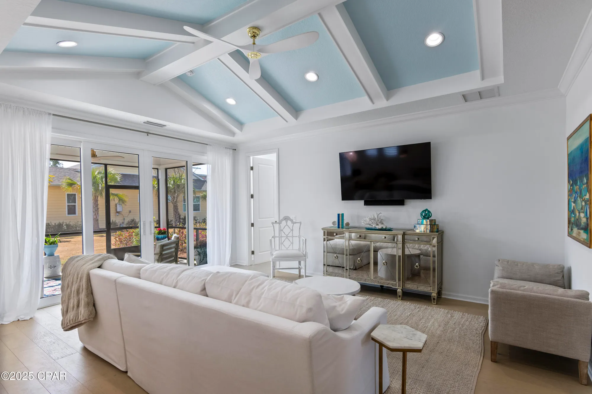 Property Slideshow image 20 of 62 | 8687 coral reef way, Panama City Beach, FL, 32413