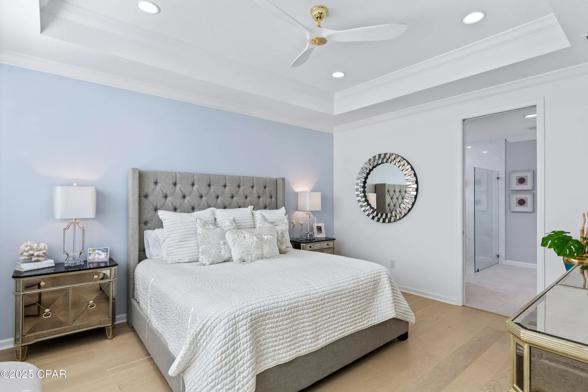 Property Slideshow image 21 of 62 | 8687 coral reef way, Panama City Beach, FL, 32413