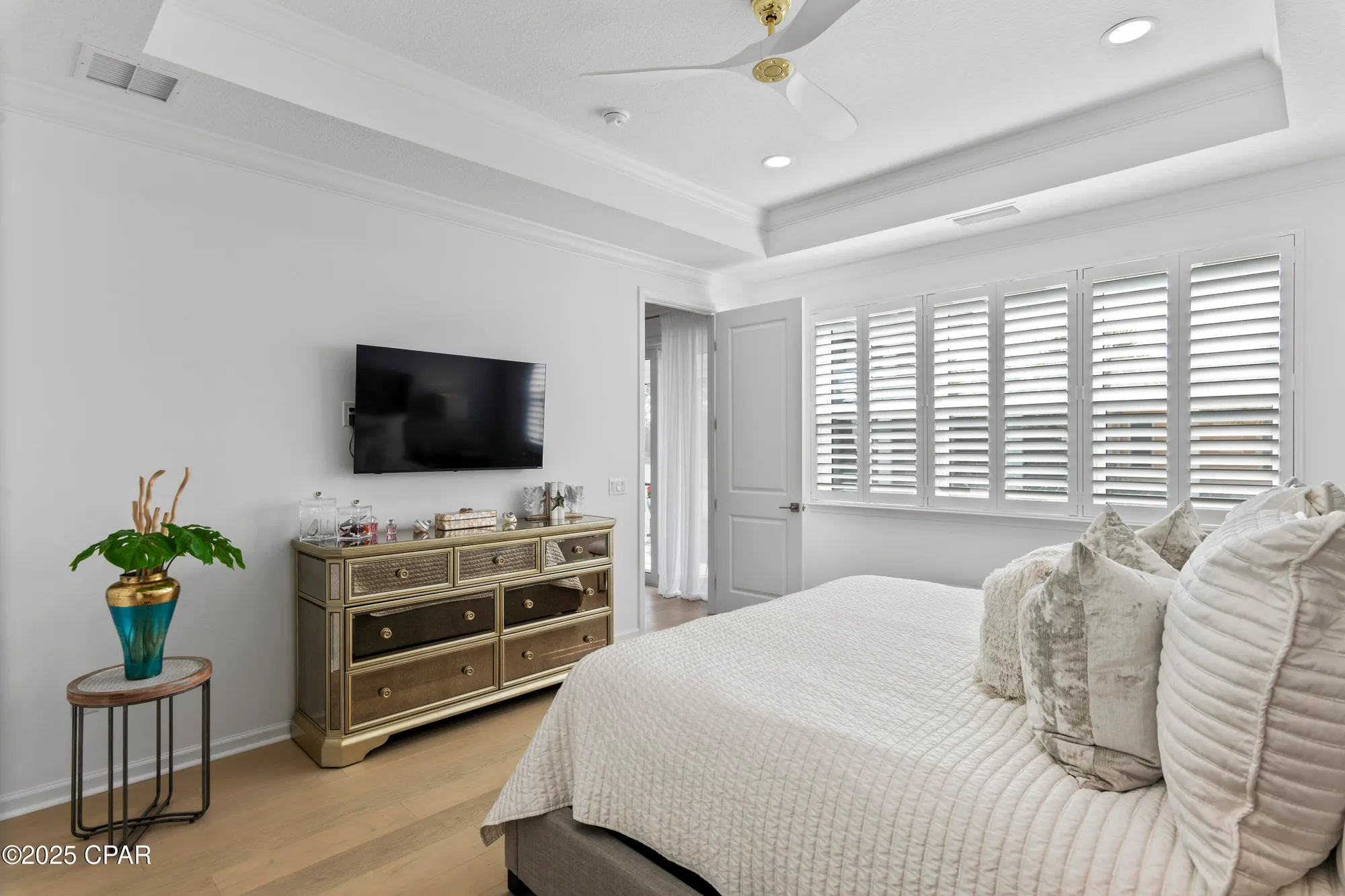 Property Slideshow image 22 of 62 | 8687 coral reef way, Panama City Beach, FL, 32413