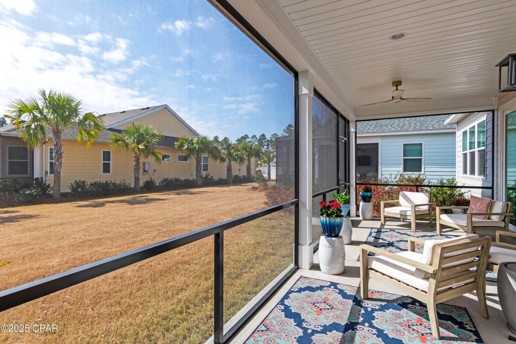 Property Slideshow image 33 of 62 | 8687 coral reef way, Panama City Beach, FL, 32413