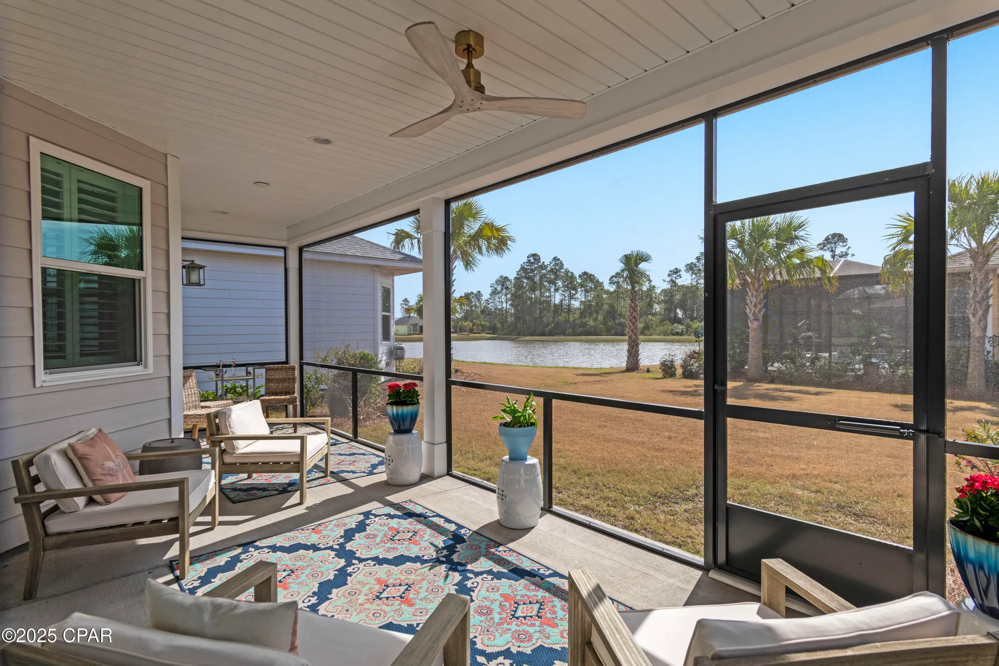 Property Slideshow image 34 of 62 | 8687 coral reef way, Panama City Beach, FL, 32413