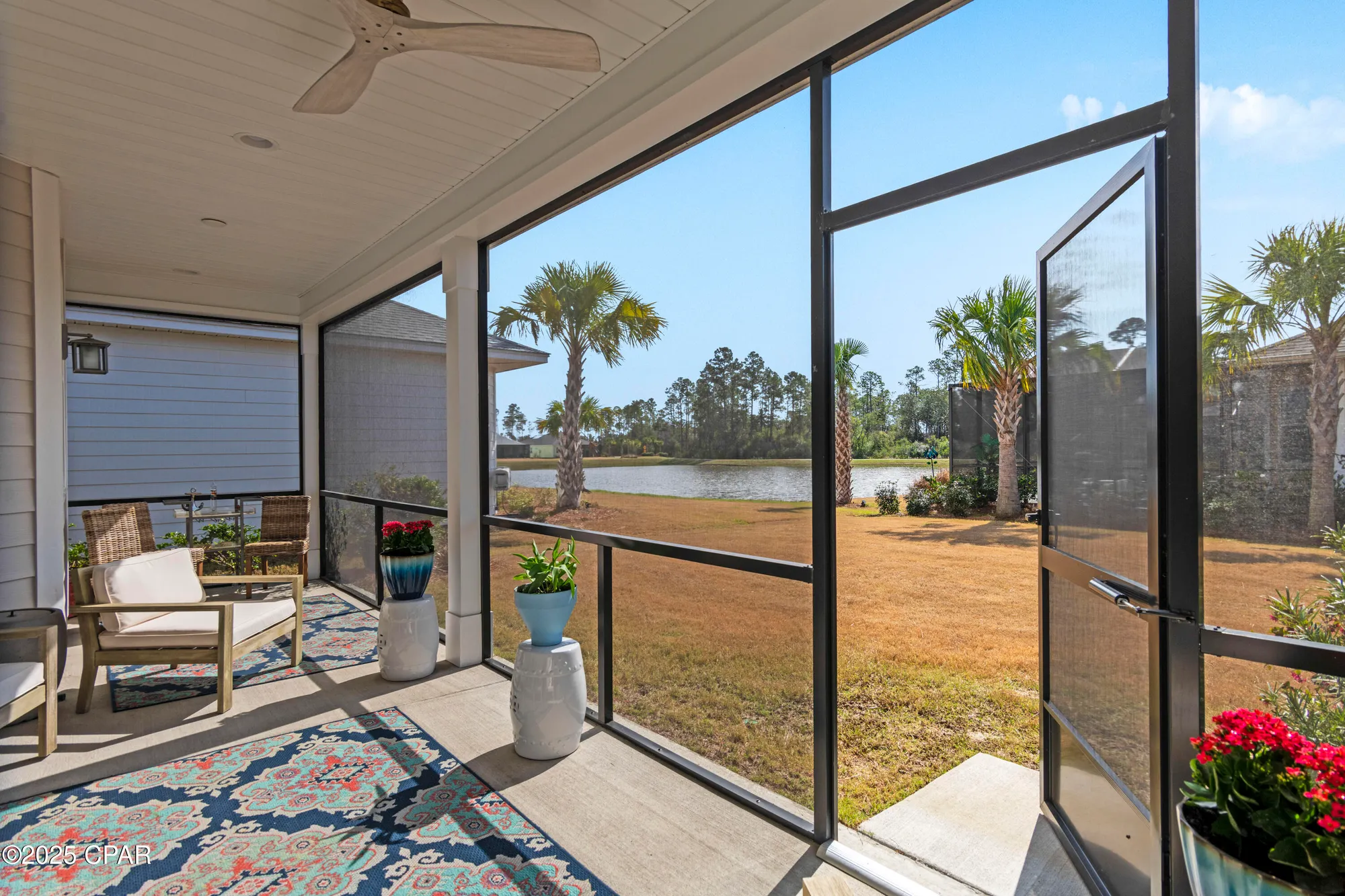Property Slideshow image 35 of 62 | 8687 coral reef way, Panama City Beach, FL, 32413