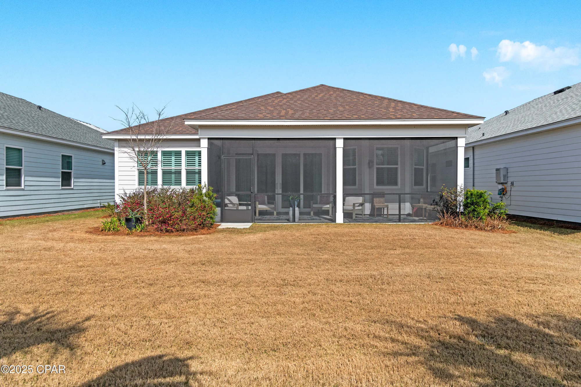 Property Slideshow image 36 of 62 | 8687 coral reef way, Panama City Beach, FL, 32413
