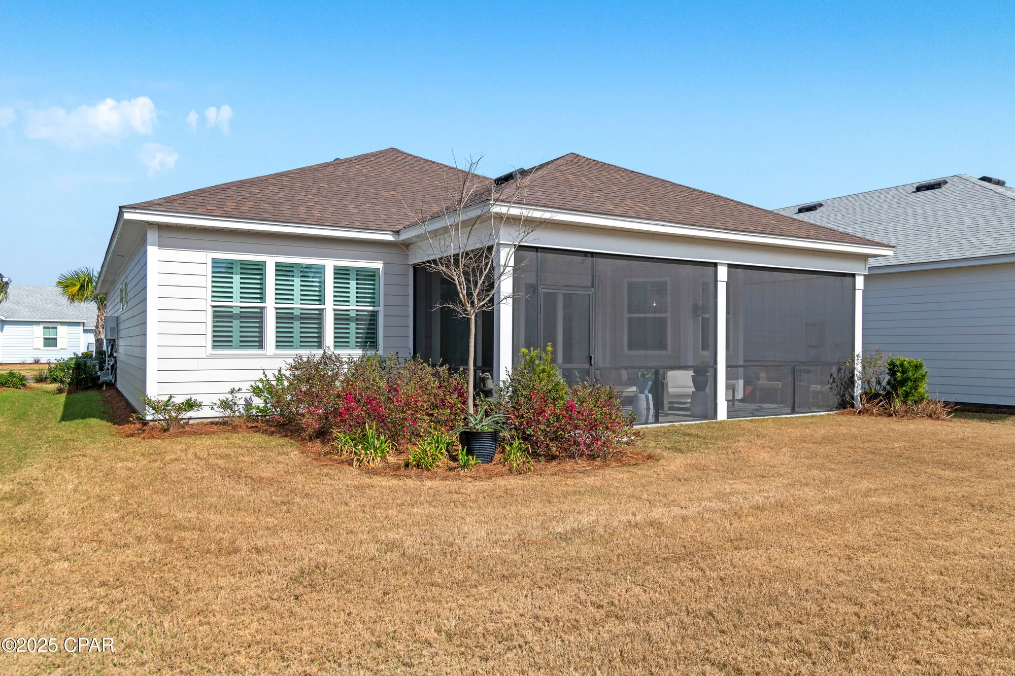 Property Slideshow image 37 of 62 | 8687 coral reef way, Panama City Beach, FL, 32413