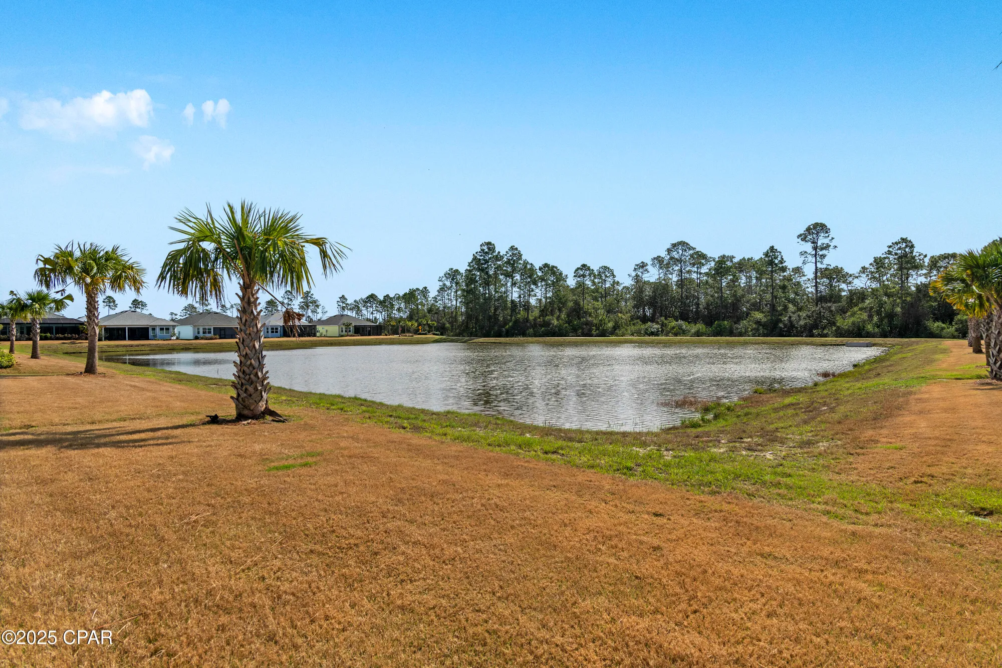 Property Slideshow image 38 of 62 | 8687 coral reef way, Panama City Beach, FL, 32413