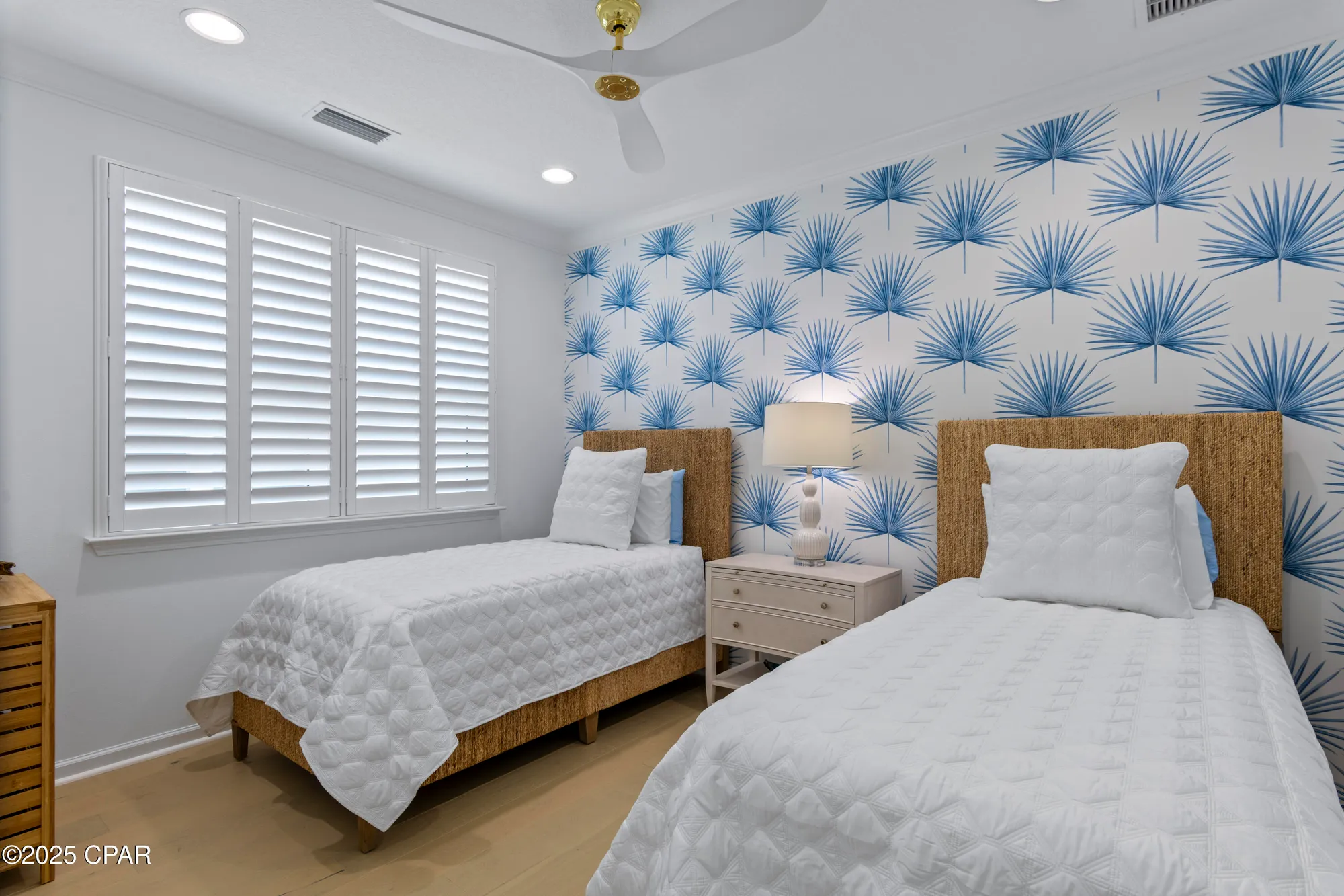 Property Slideshow image 29 of 62 | 8687 coral reef way, Panama City Beach, FL, 32413