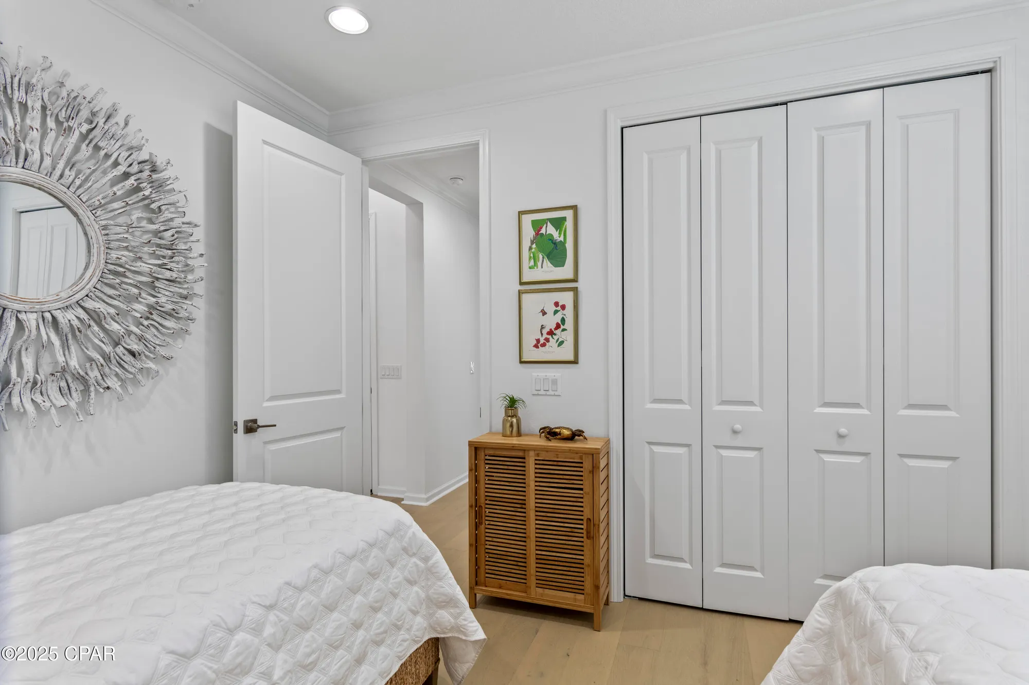 Property Slideshow image 30 of 62 | 8687 coral reef way, Panama City Beach, FL, 32413