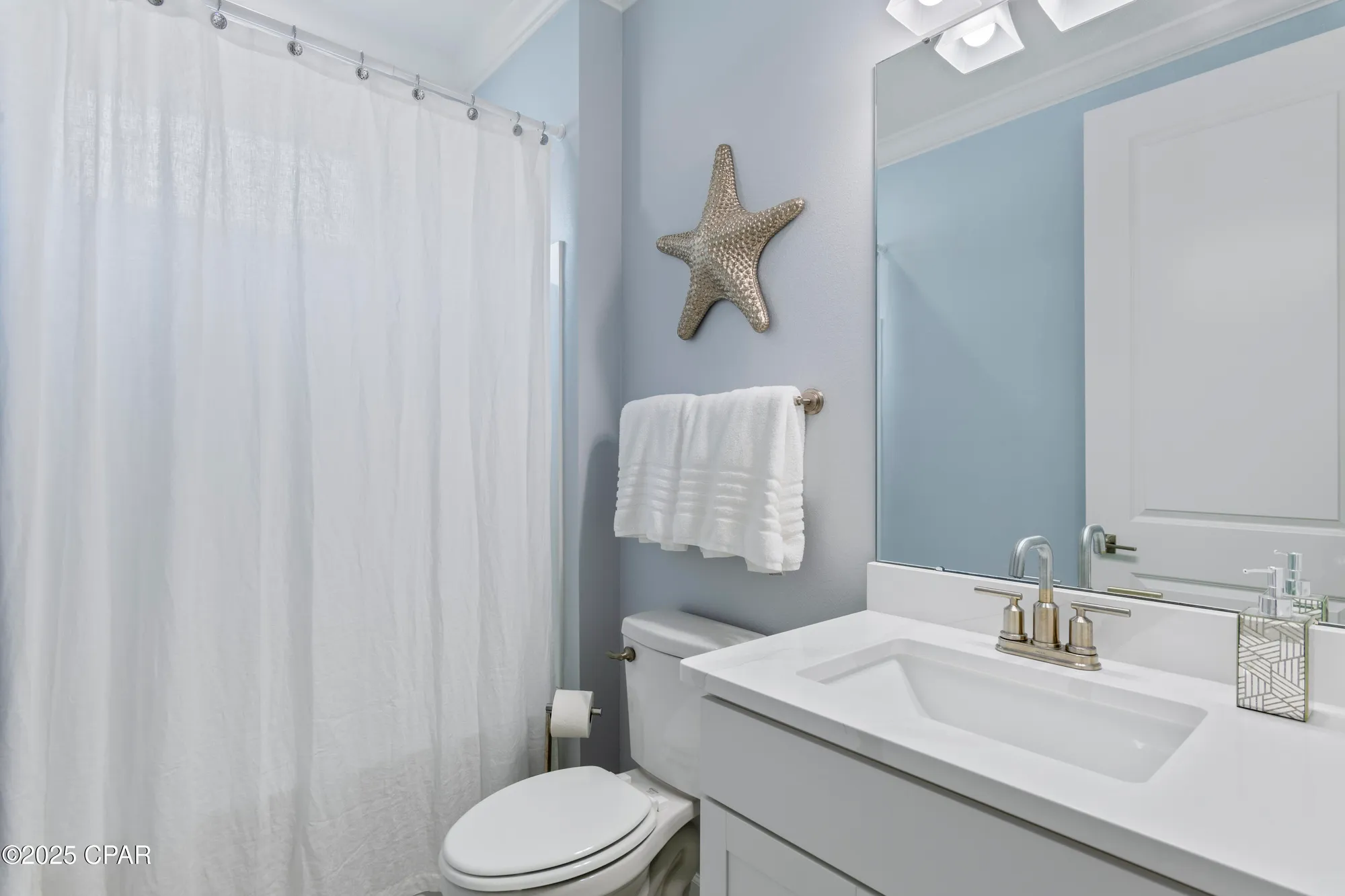 Property Slideshow image 31 of 62 | 8687 coral reef way, Panama City Beach, FL, 32413