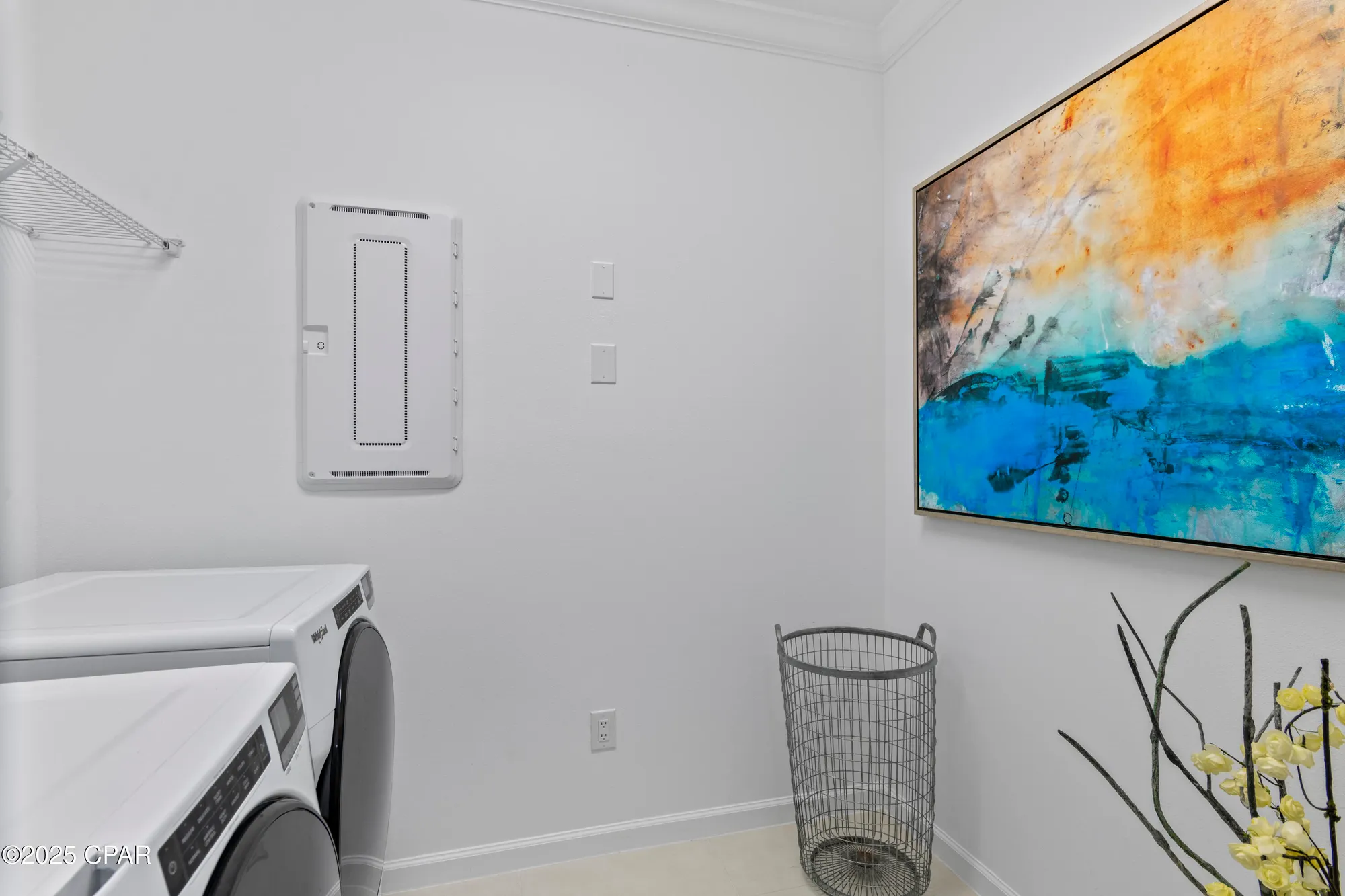 Property Slideshow image 32 of 62 | 8687 coral reef way, Panama City Beach, FL, 32413