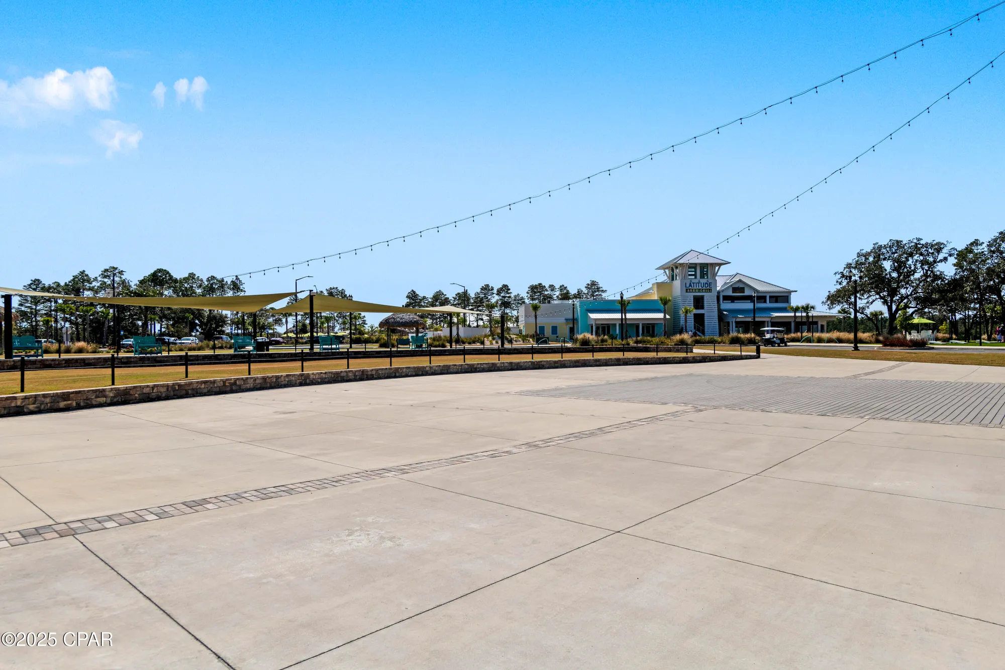 Property Slideshow image 43 of 62 | 8687 coral reef way, Panama City Beach, FL, 32413