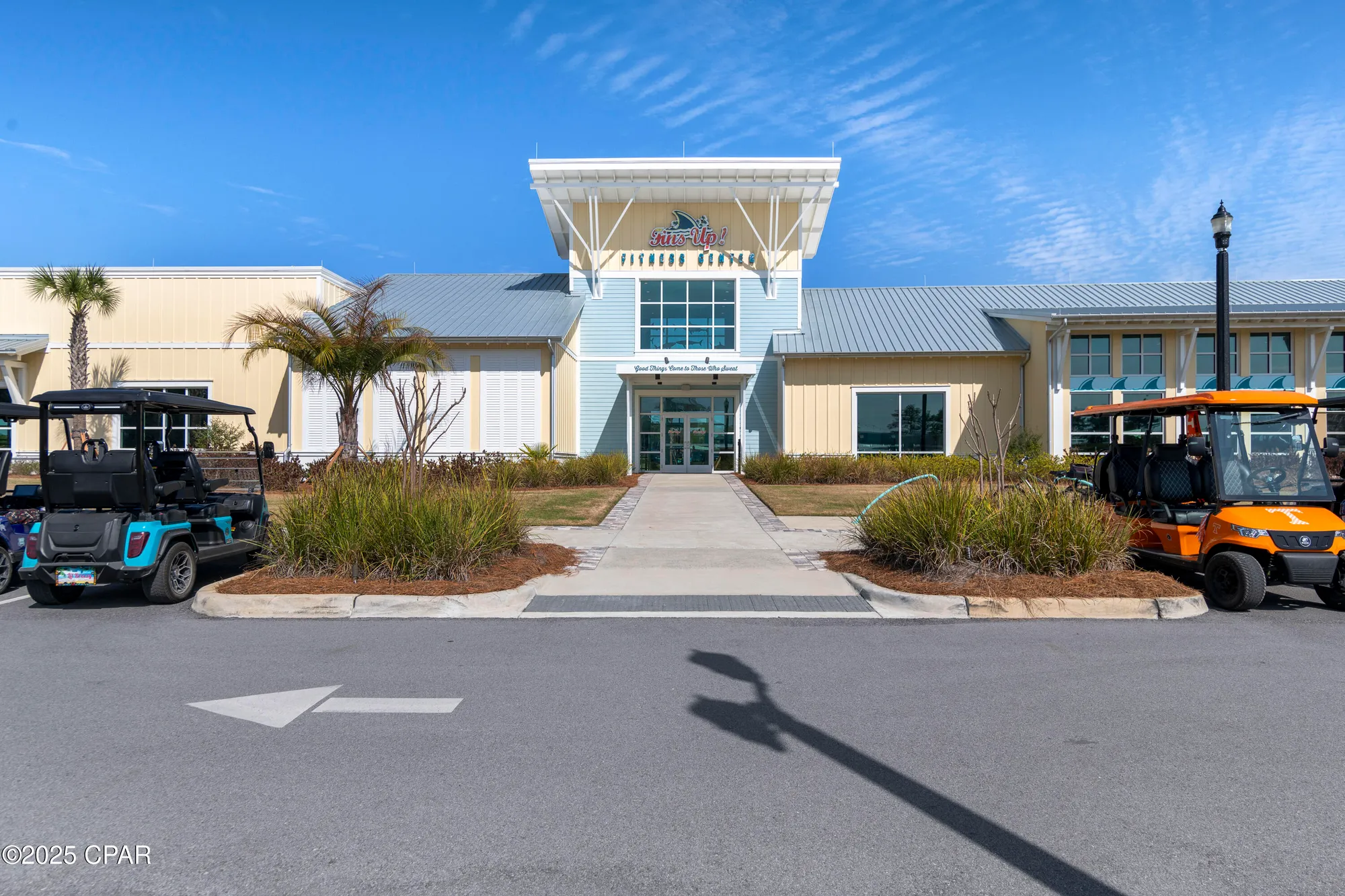Property Slideshow image 44 of 62 | 8687 coral reef way, Panama City Beach, FL, 32413