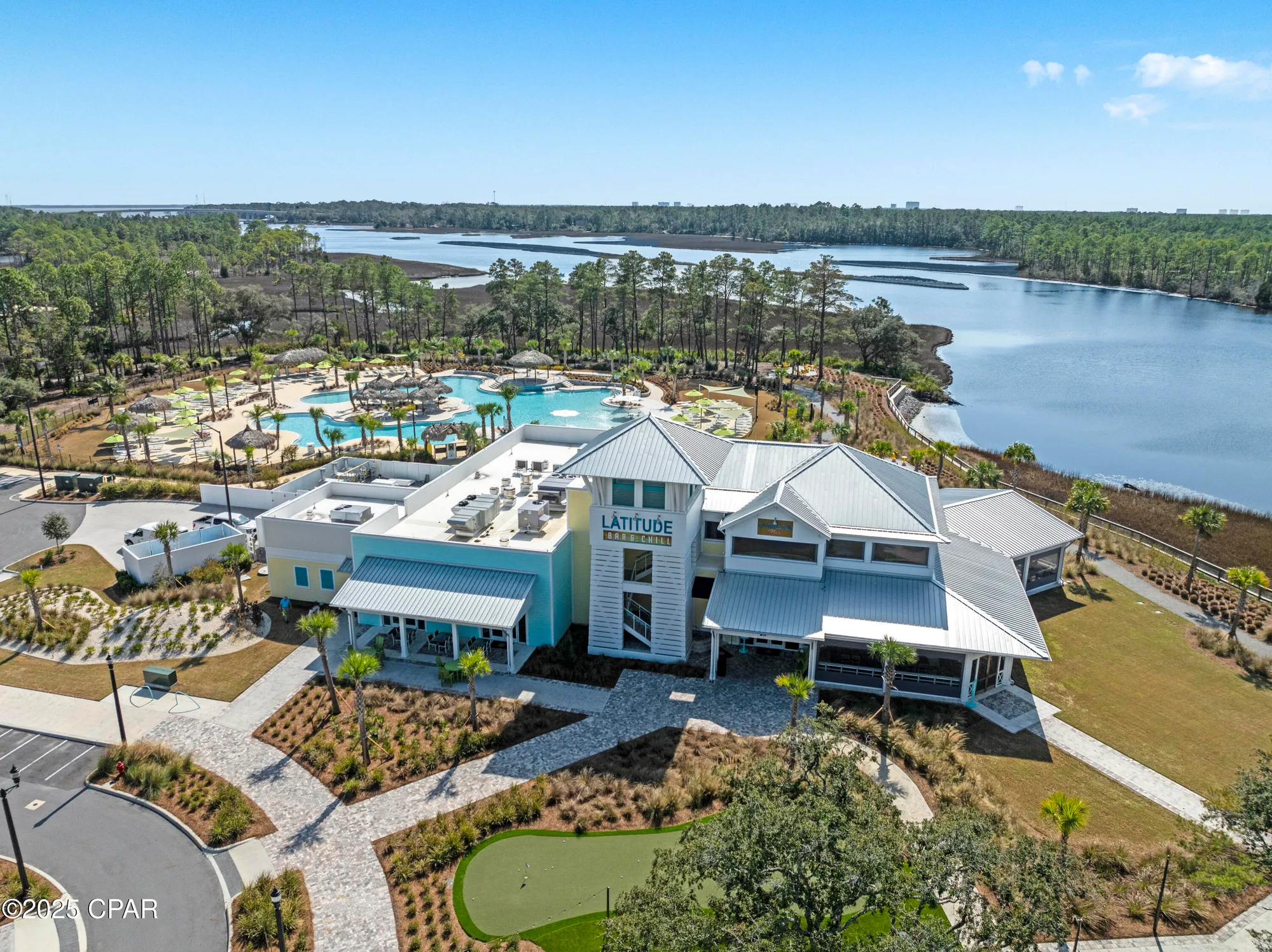 Property Slideshow image 45 of 62 | 8687 coral reef way, Panama City Beach, FL, 32413