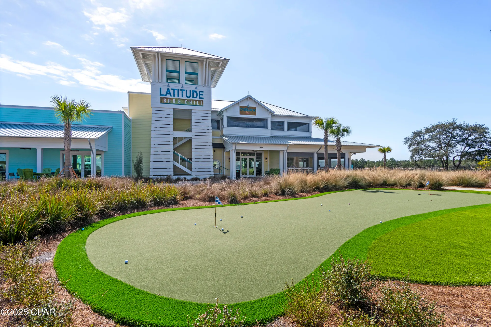 Property Slideshow image 46 of 62 | 8687 coral reef way, Panama City Beach, FL, 32413