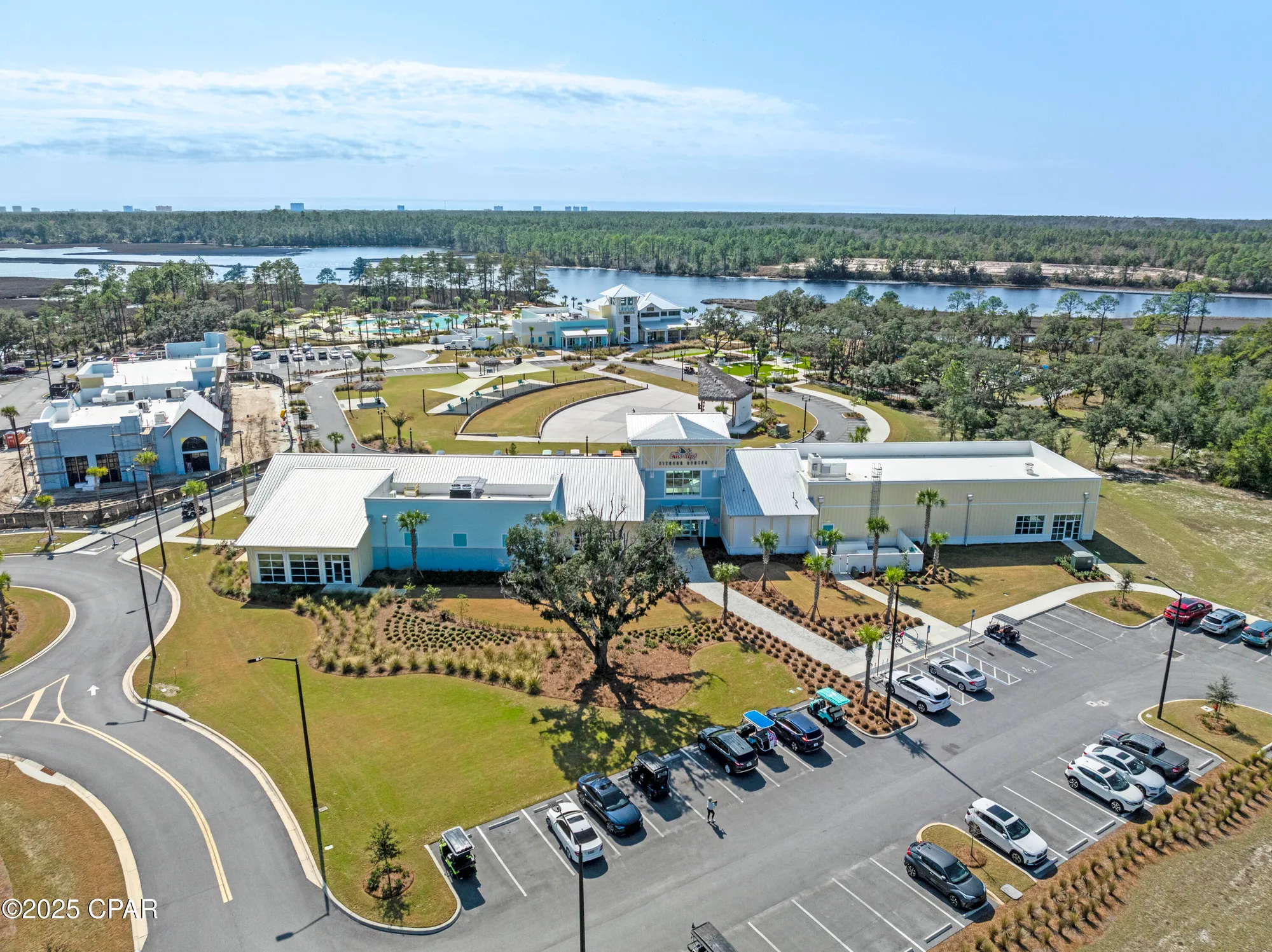 Property Slideshow image 47 of 62 | 8687 coral reef way, Panama City Beach, FL, 32413