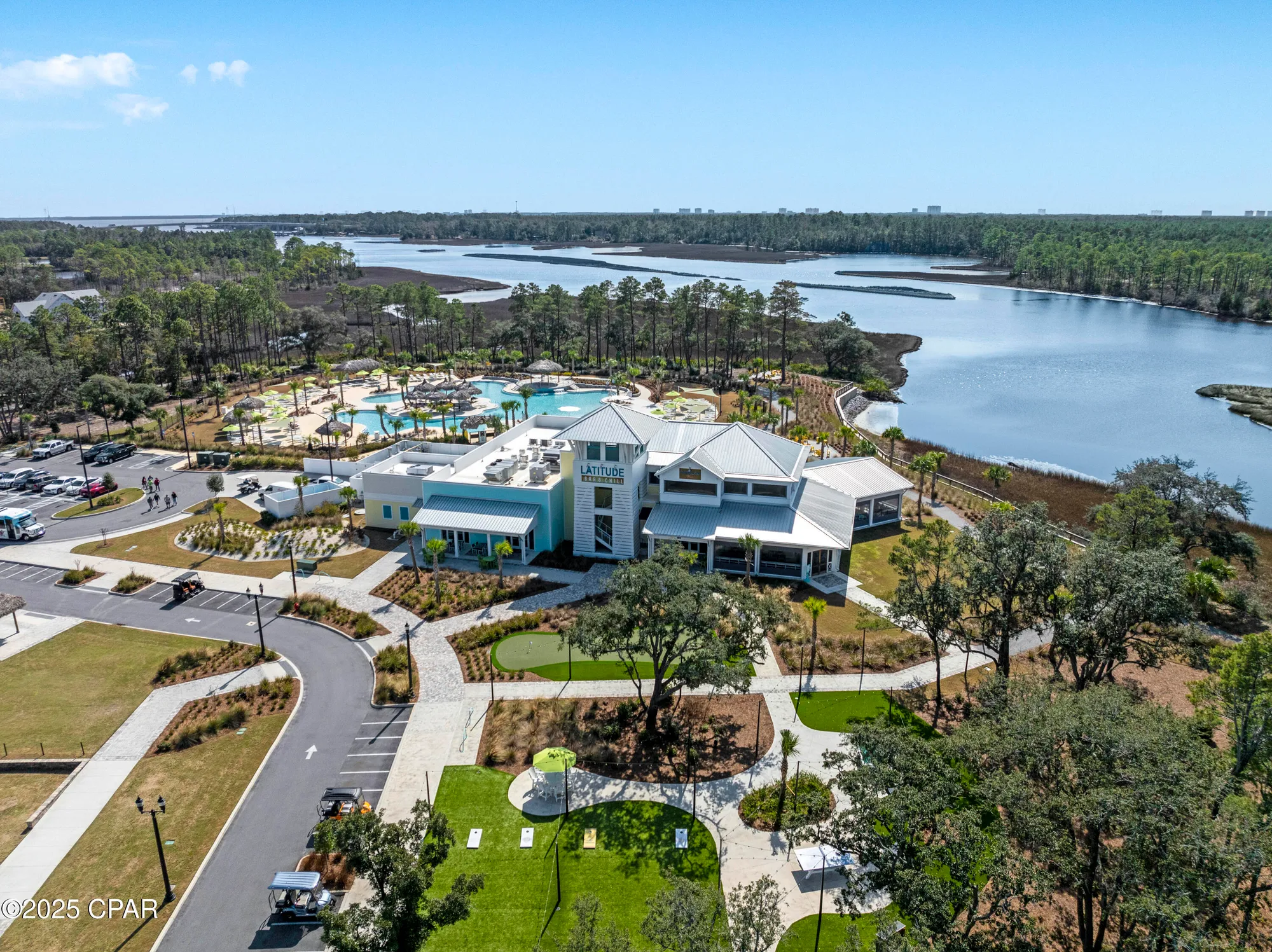 Property Slideshow image 48 of 62 | 8687 coral reef way, Panama City Beach, FL, 32413