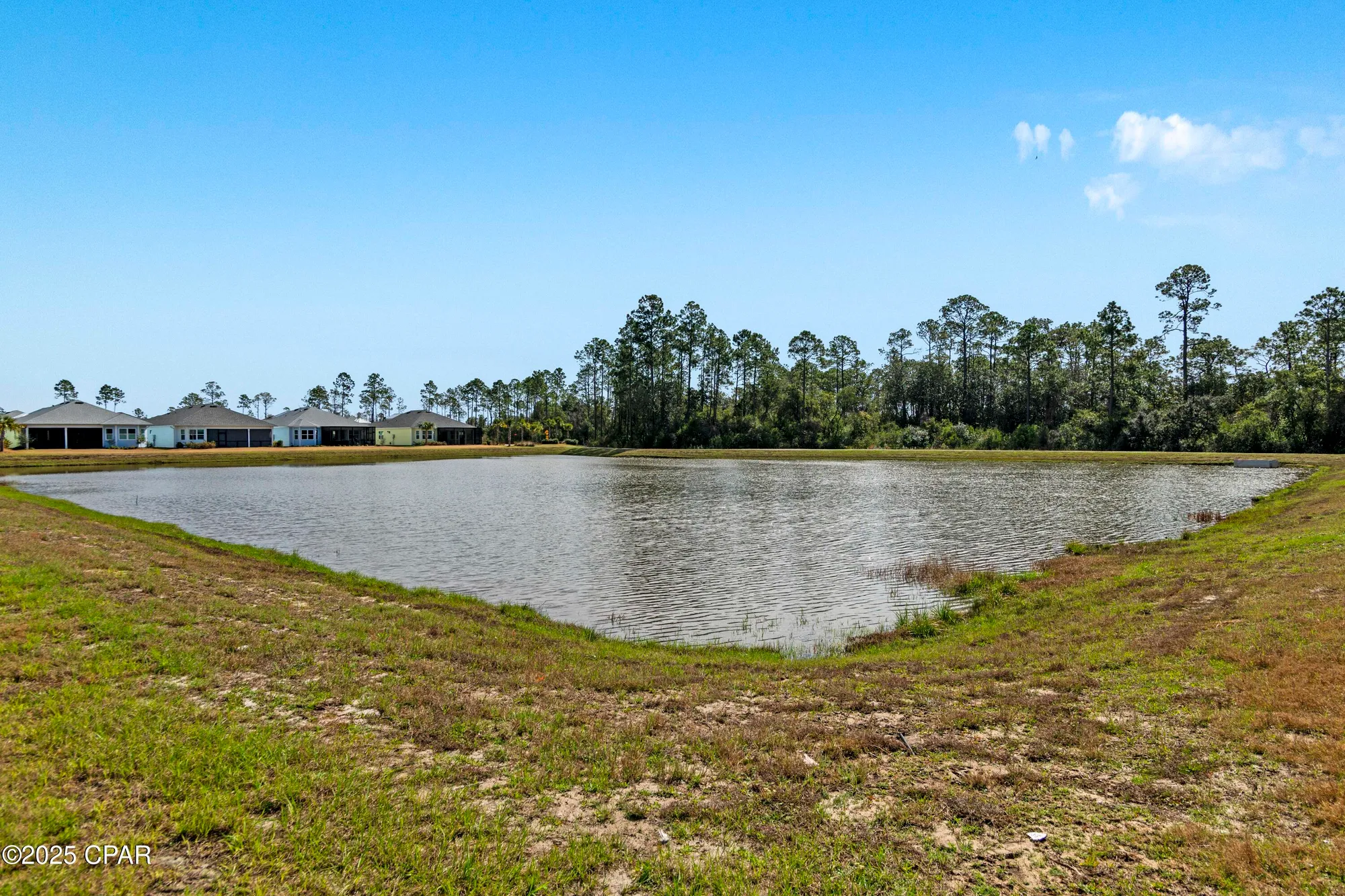 Property Slideshow image 39 of 62 | 8687 coral reef way, Panama City Beach, FL, 32413