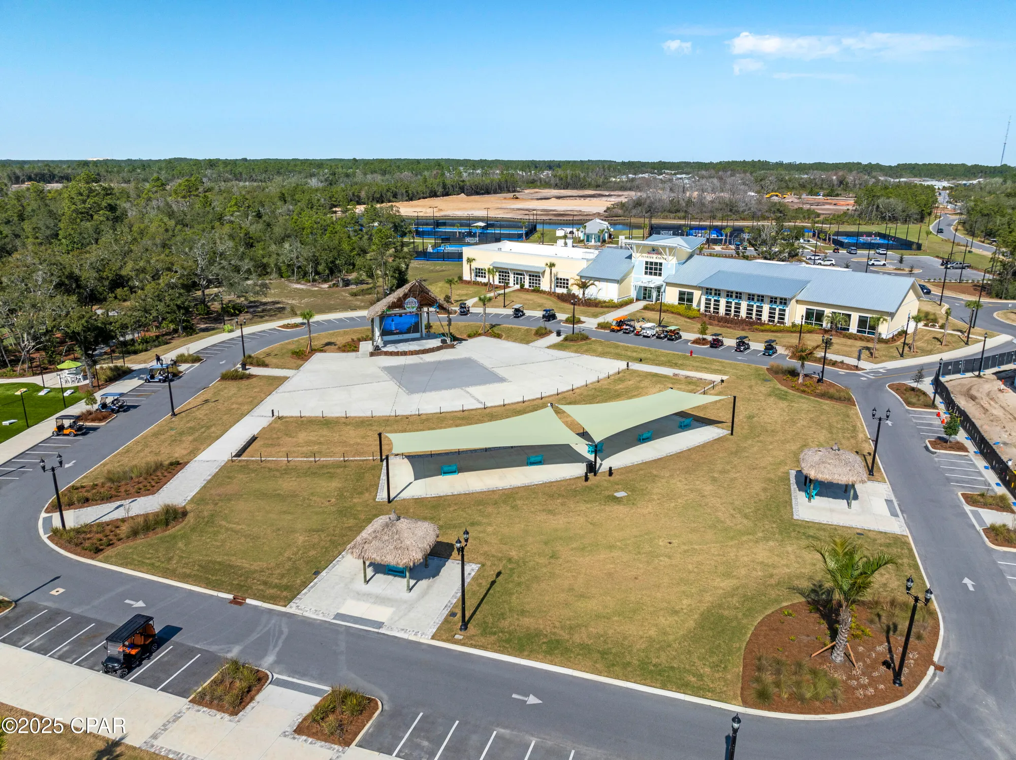 Property Slideshow image 40 of 62 | 8687 coral reef way, Panama City Beach, FL, 32413