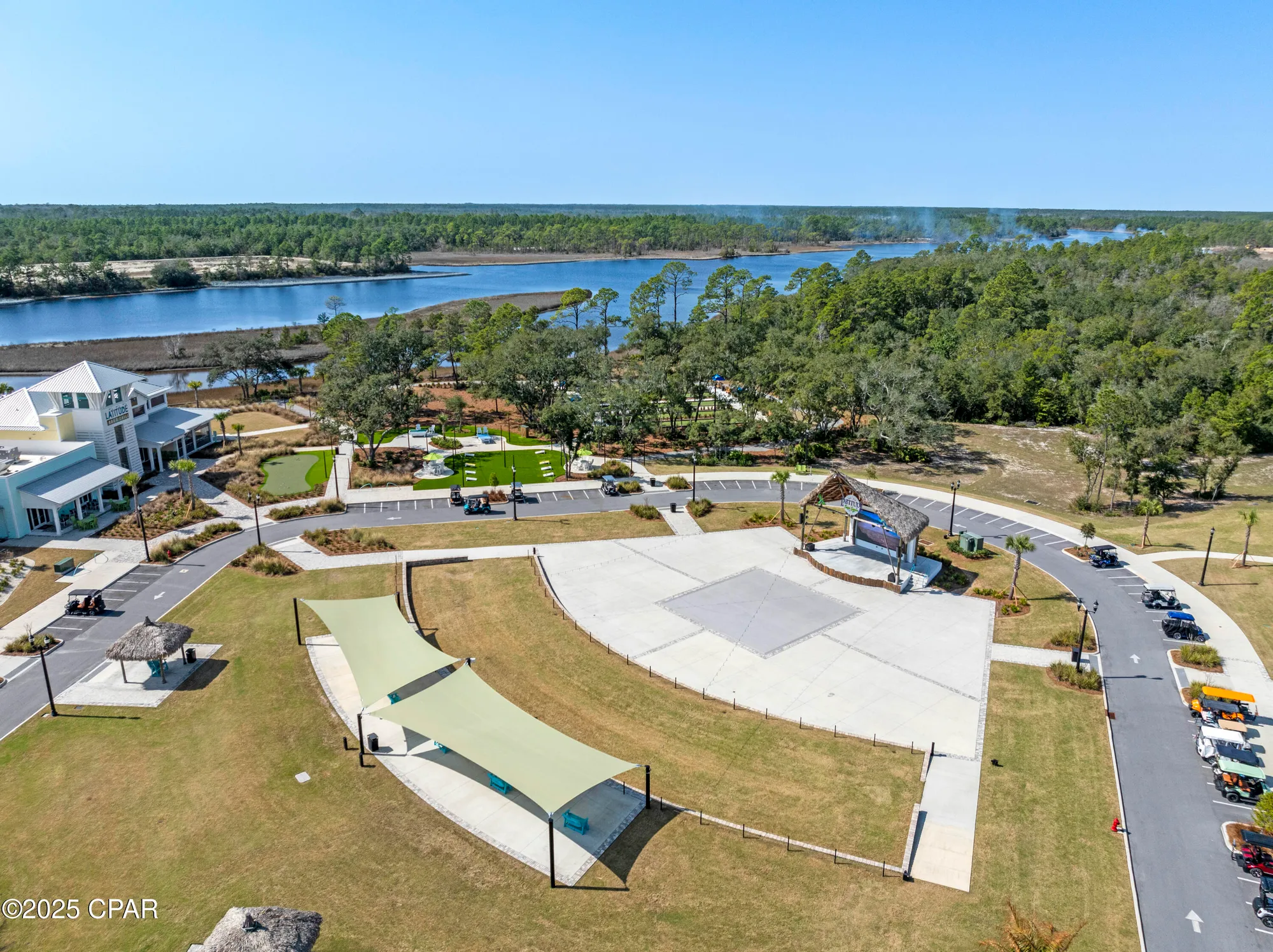 Property Slideshow image 41 of 62 | 8687 coral reef way, Panama City Beach, FL, 32413