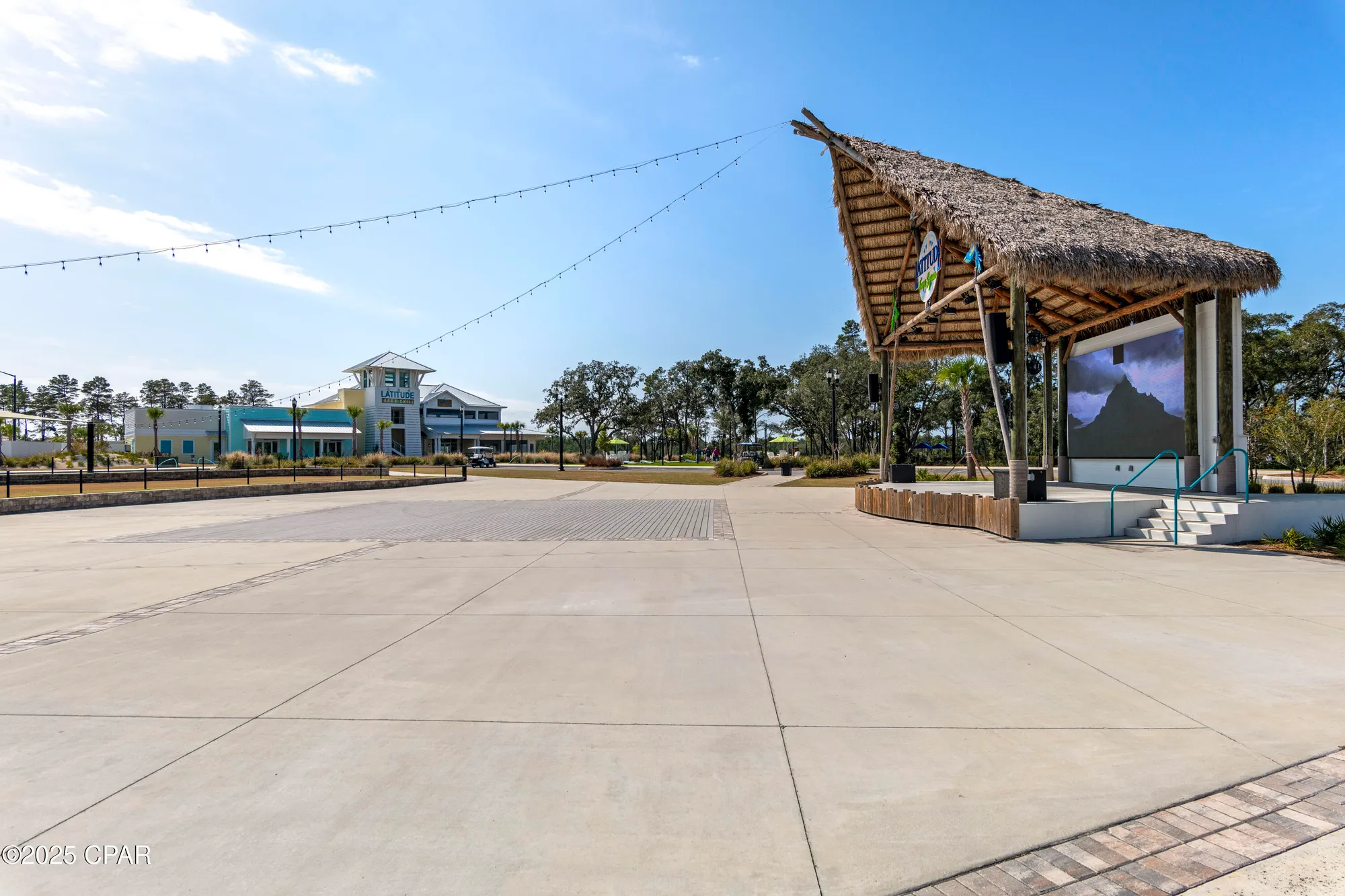 Property Slideshow image 42 of 62 | 8687 coral reef way, Panama City Beach, FL, 32413