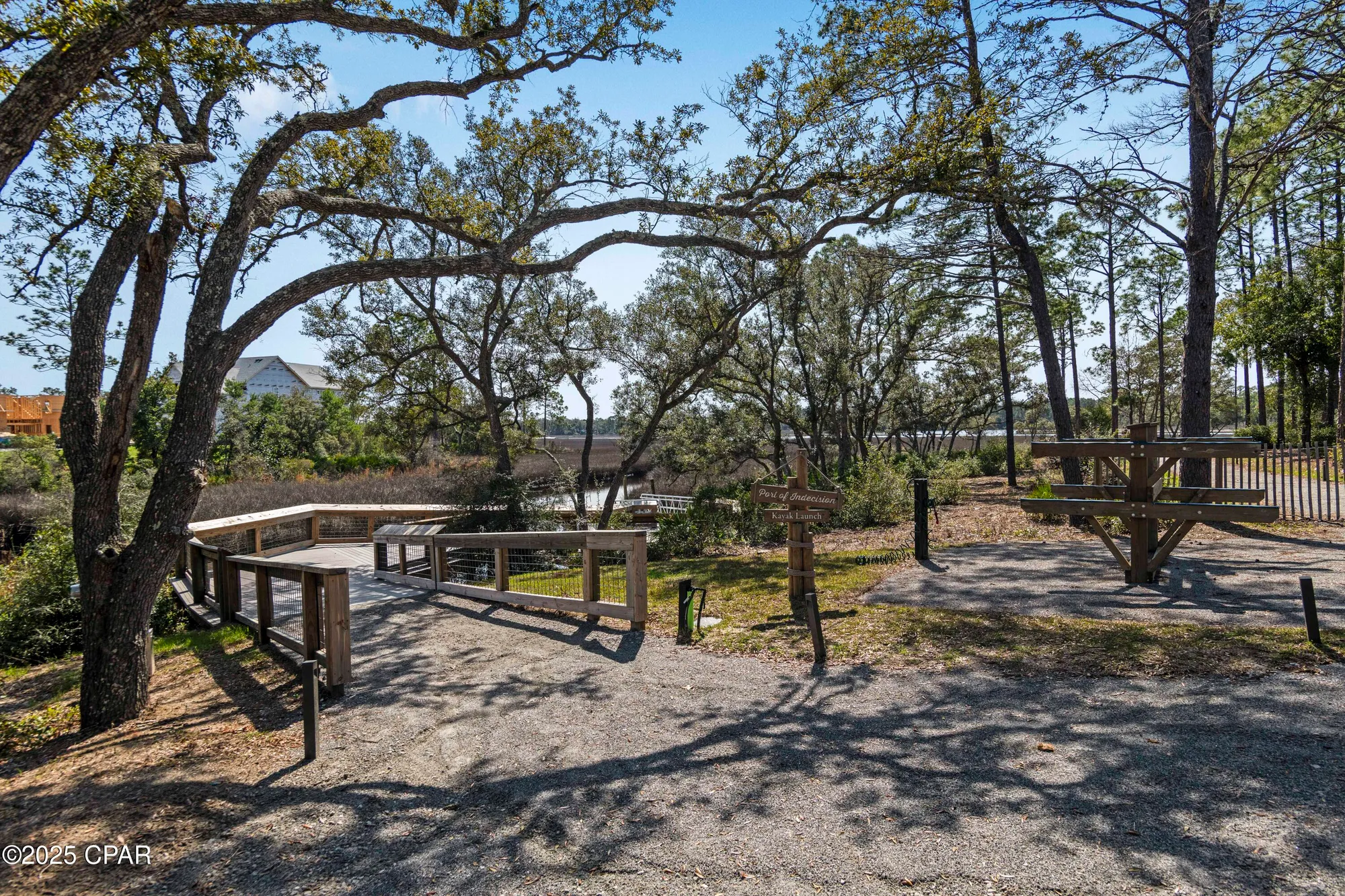 Property Slideshow image 53 of 62 | 8687 coral reef way, Panama City Beach, FL, 32413