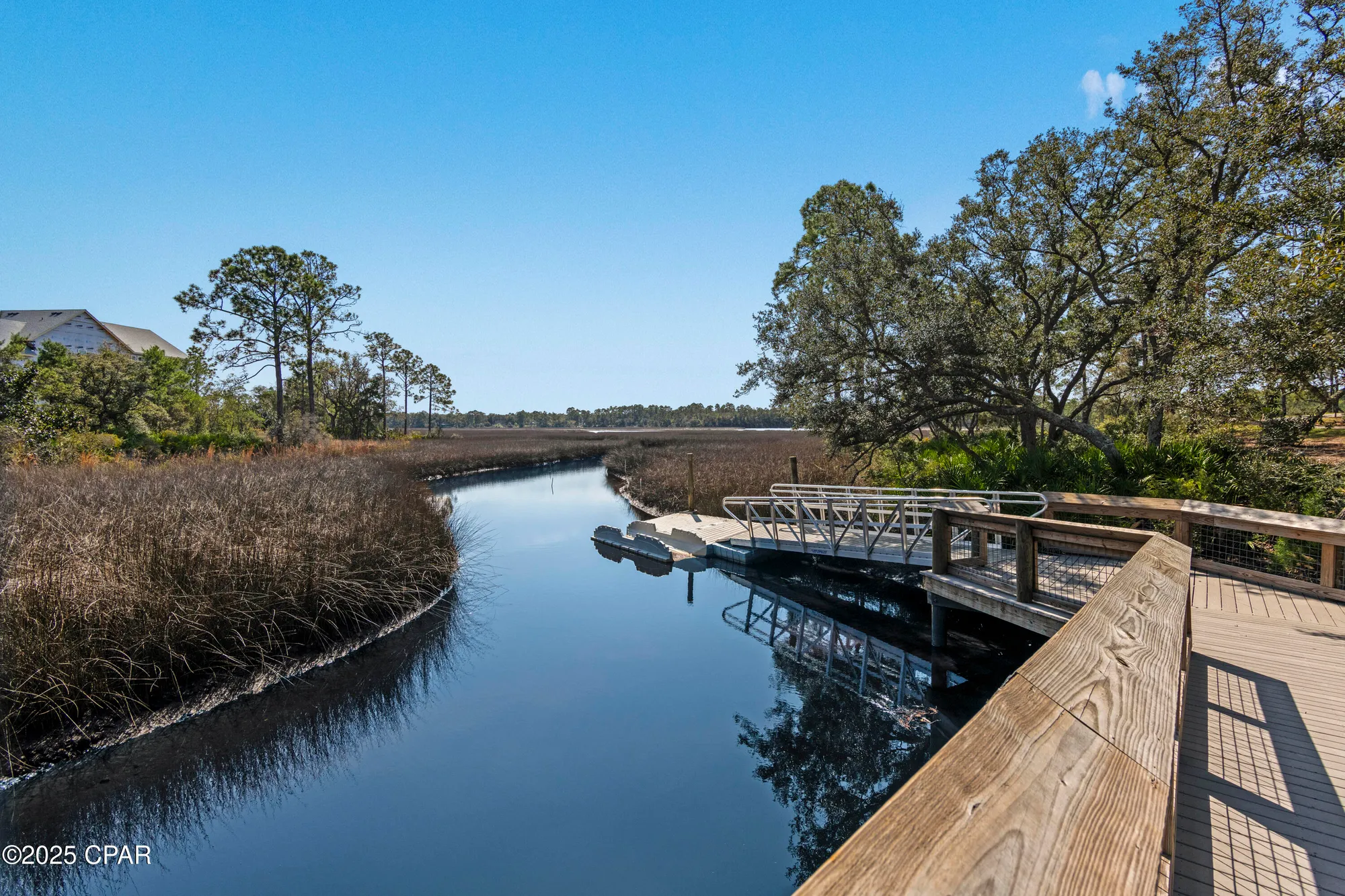 Property Slideshow image 54 of 62 | 8687 coral reef way, Panama City Beach, FL, 32413