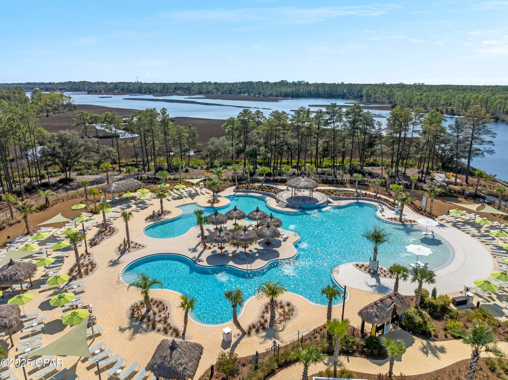 Property Slideshow image 55 of 62 | 8687 coral reef way, Panama City Beach, FL, 32413