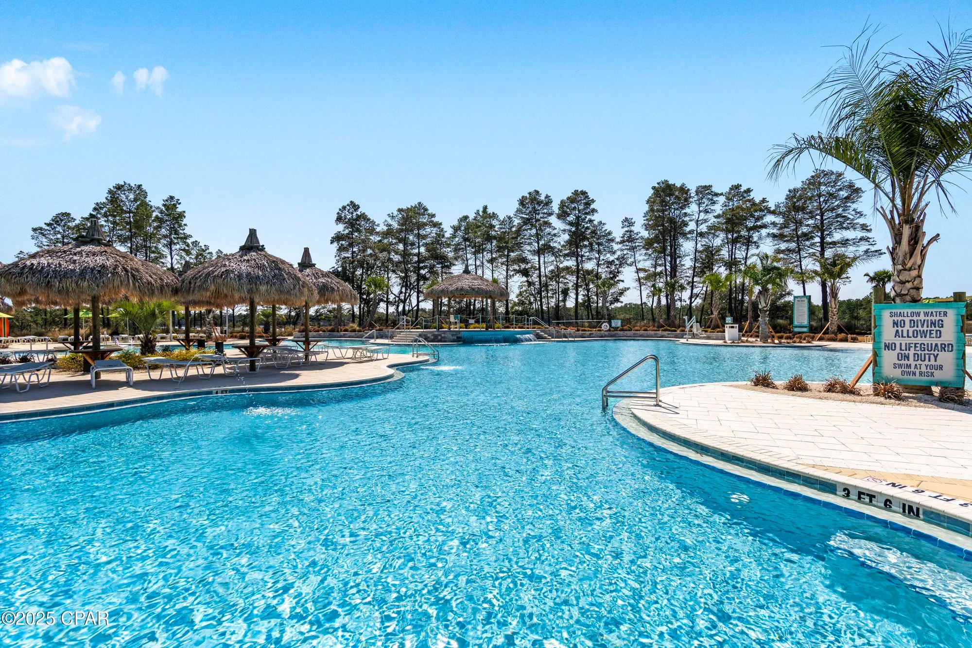 Property Slideshow image 56 of 62 | 8687 coral reef way, Panama City Beach, FL, 32413