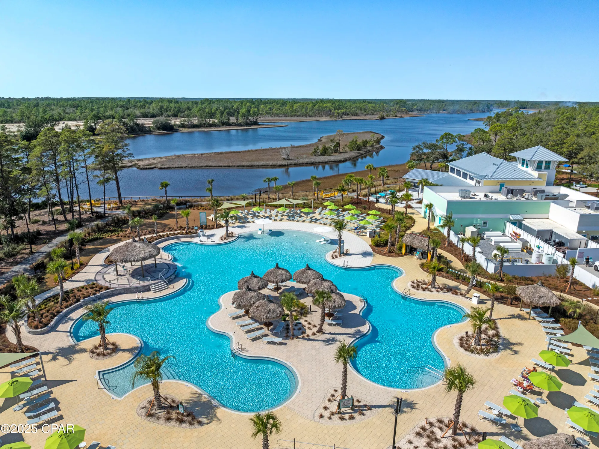 Property Slideshow image 57 of 62 | 8687 coral reef way, Panama City Beach, FL, 32413