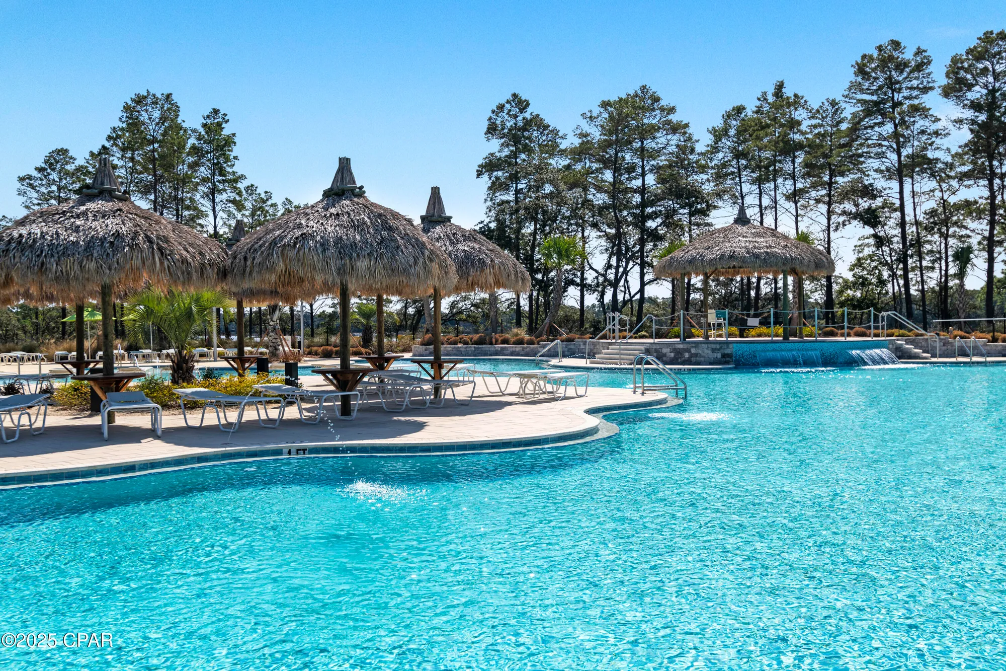 Property Slideshow image 58 of 62 | 8687 coral reef way, Panama City Beach, FL, 32413