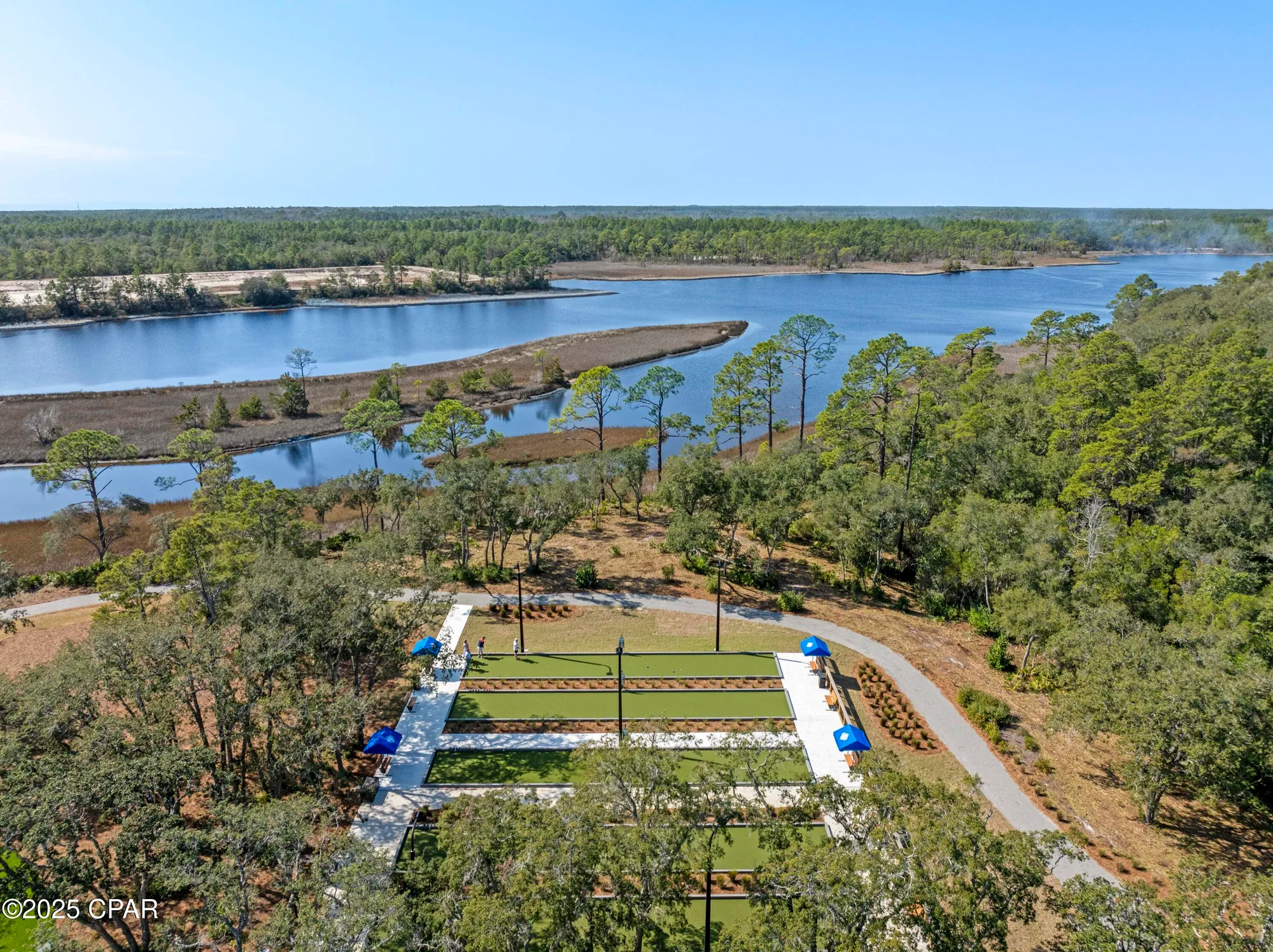 Property Slideshow image 49 of 62 | 8687 coral reef way, Panama City Beach, FL, 32413