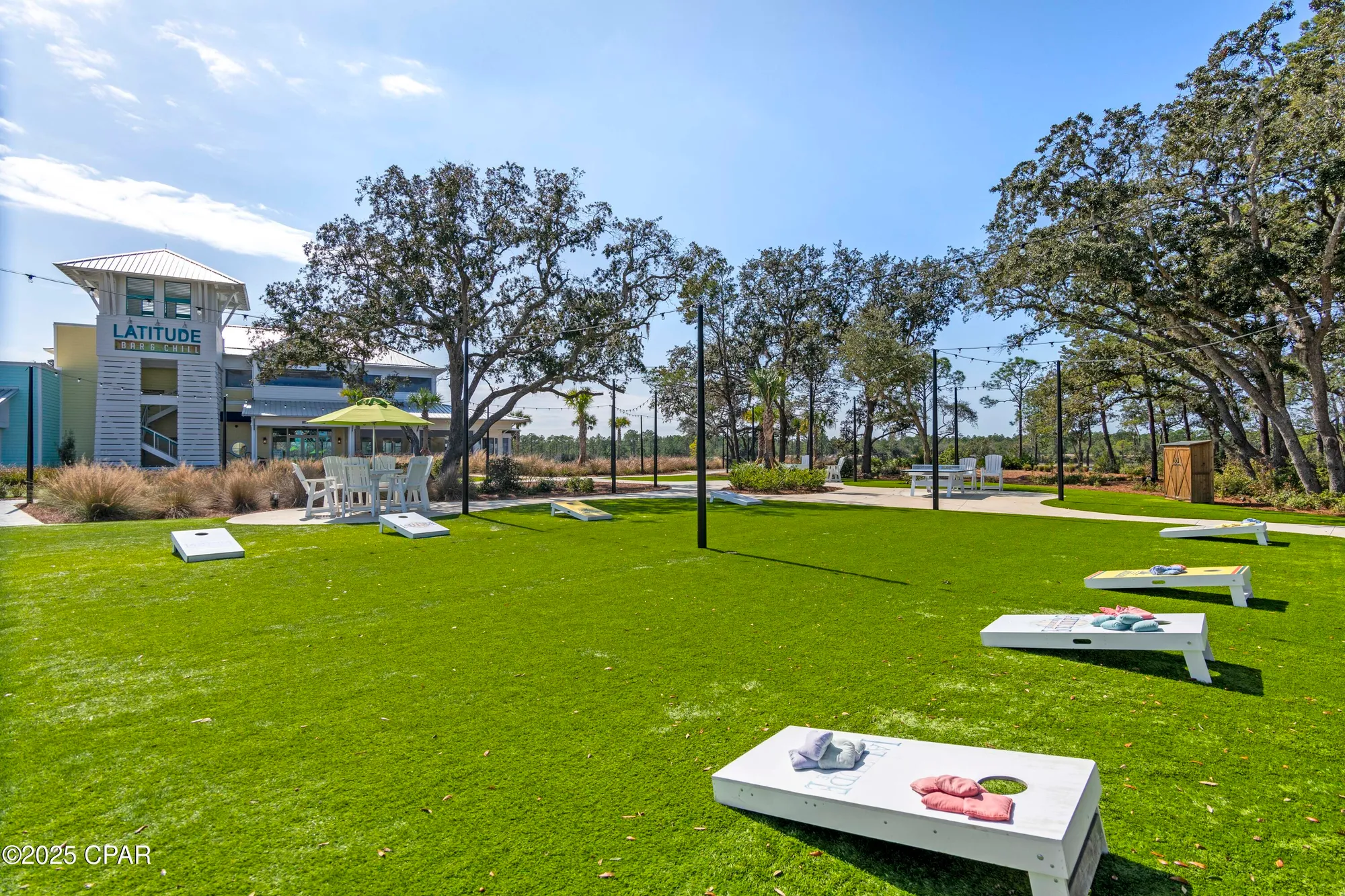 Property Slideshow image 50 of 62 | 8687 coral reef way, Panama City Beach, FL, 32413