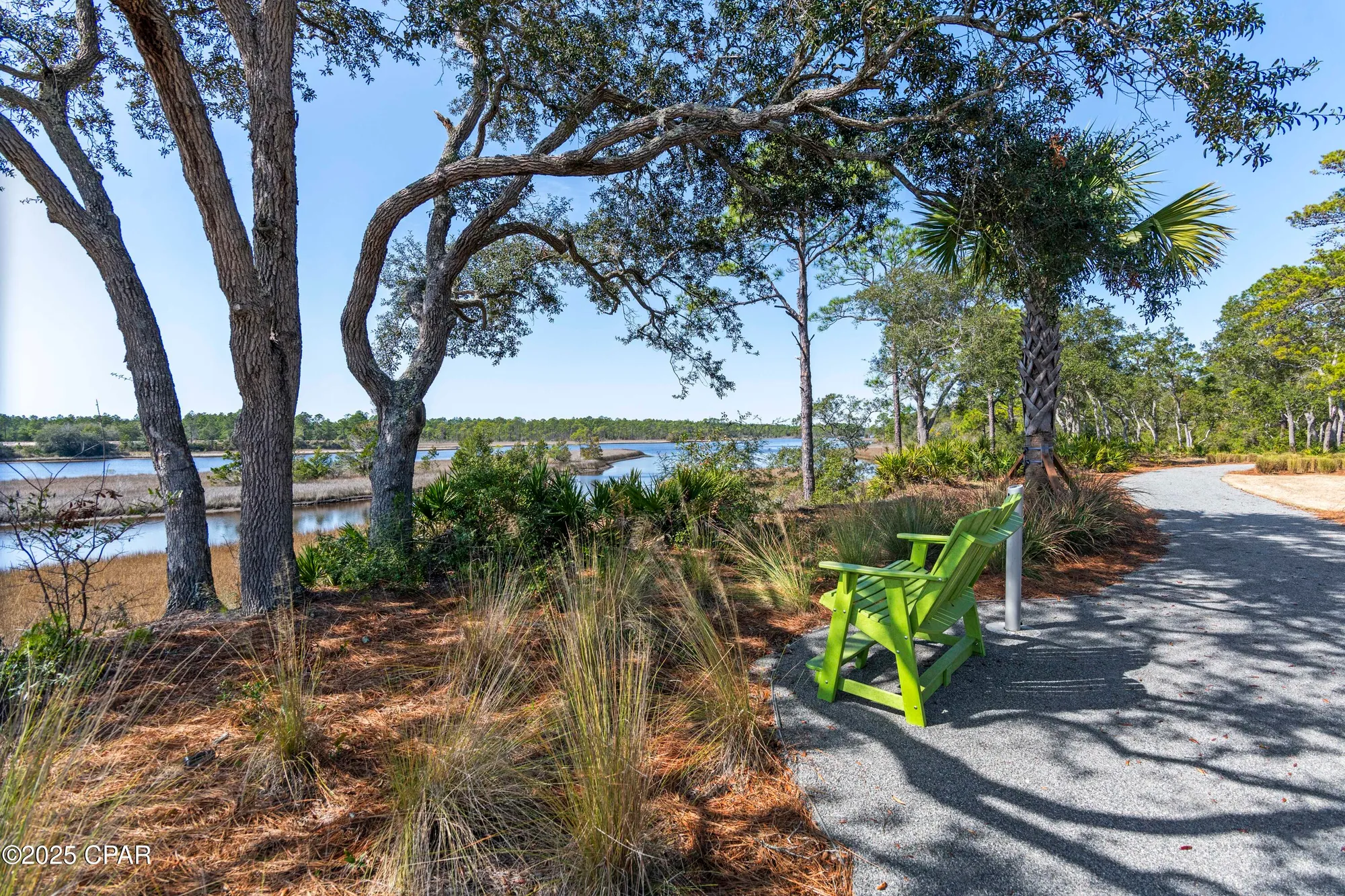 Property Slideshow image 51 of 62 | 8687 coral reef way, Panama City Beach, FL, 32413