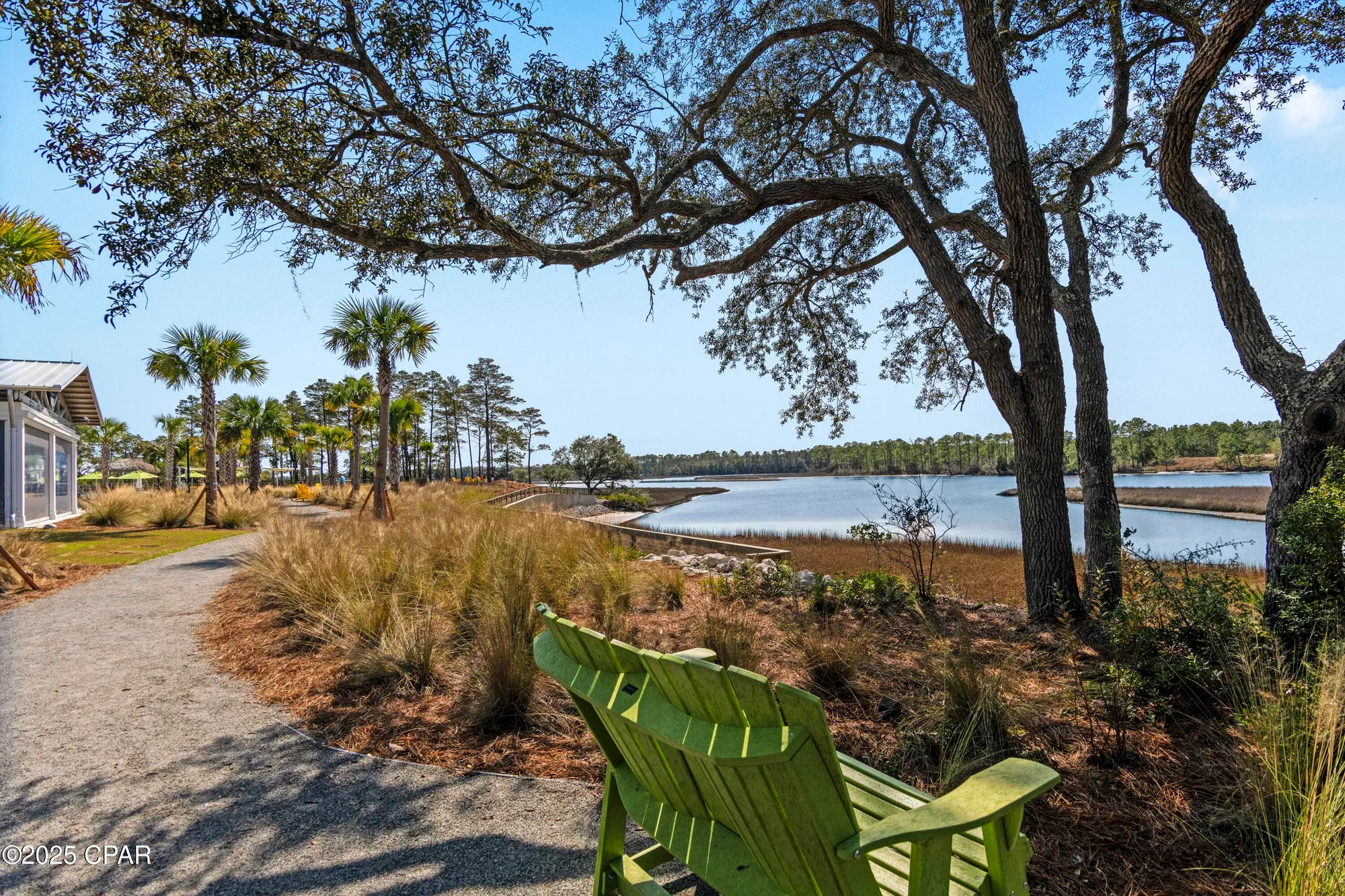 Property Slideshow image 52 of 62 | 8687 coral reef way, Panama City Beach, FL, 32413