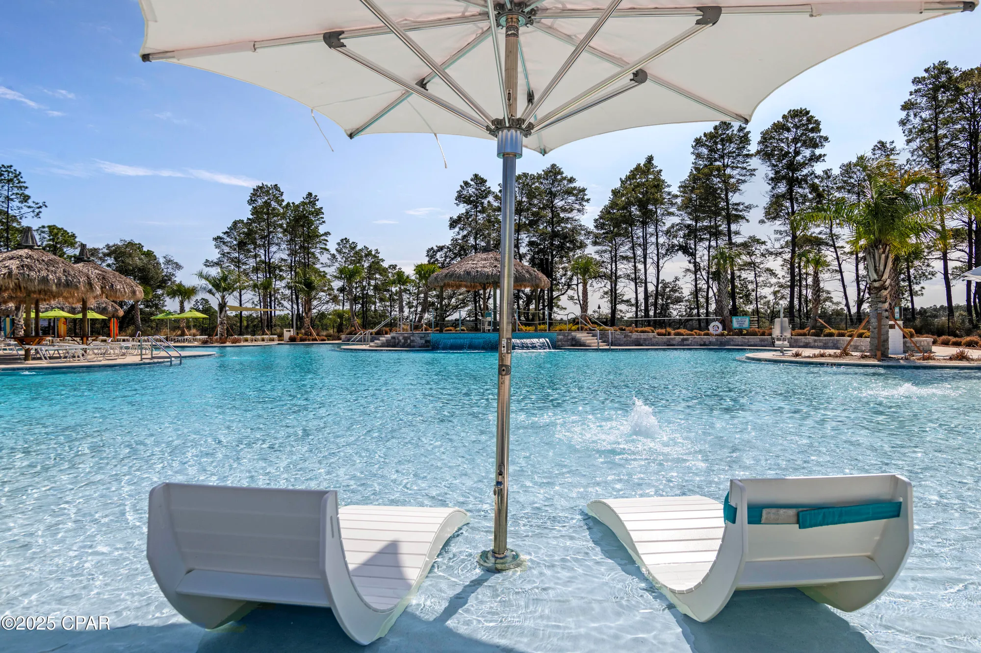 Property Slideshow image 59 of 62 | 8687 coral reef way, Panama City Beach, FL, 32413