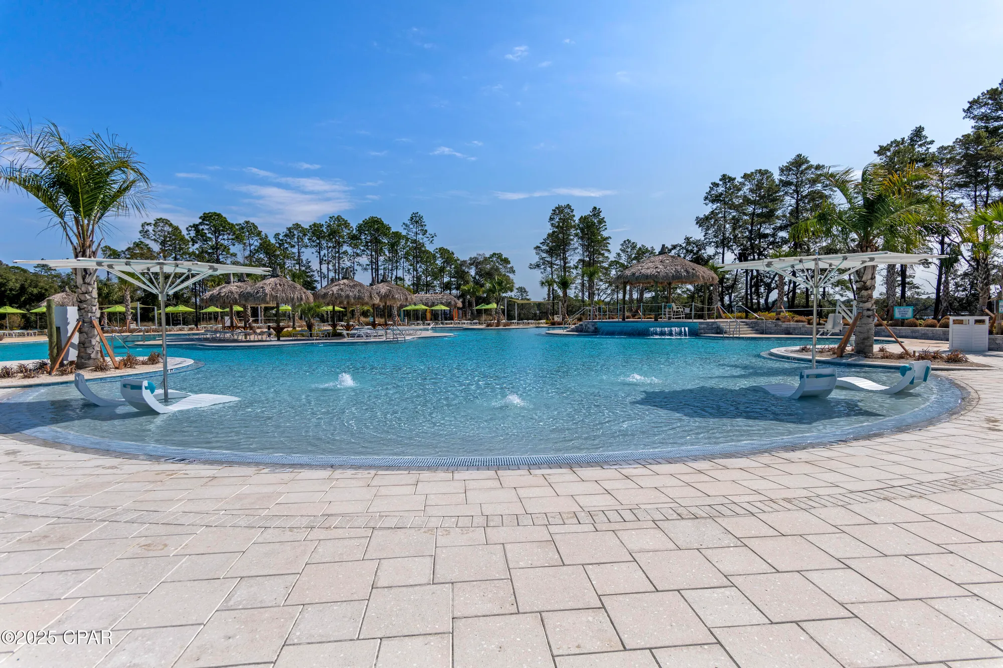 Property Slideshow image 60 of 62 | 8687 coral reef way, Panama City Beach, FL, 32413