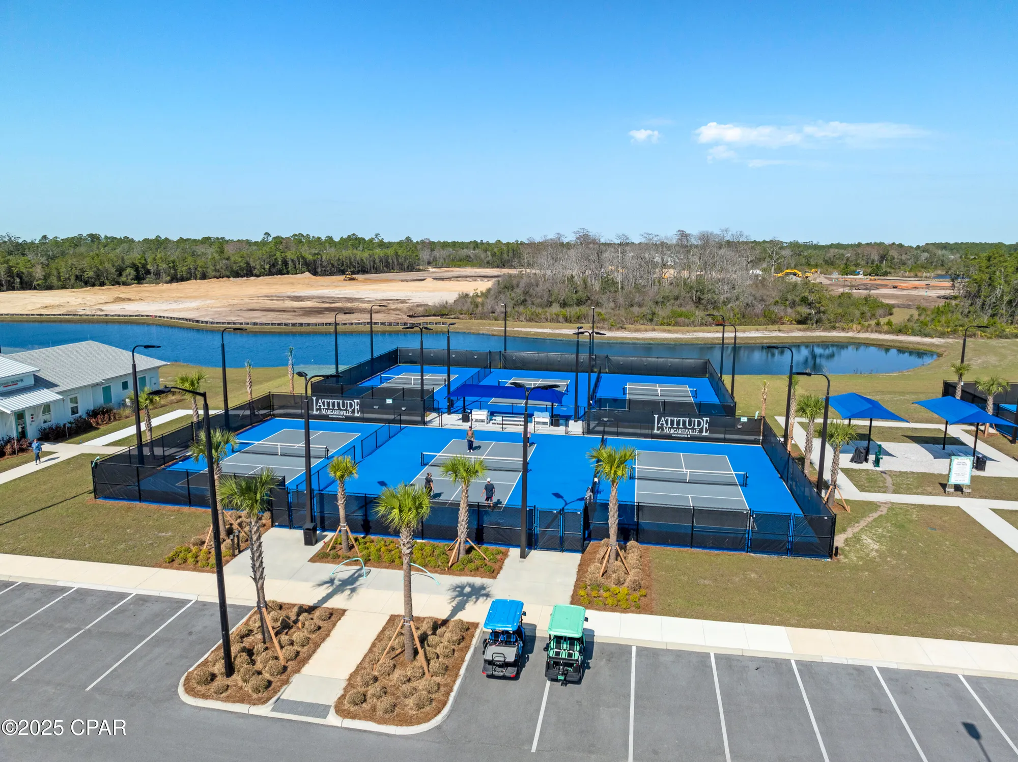 Property Slideshow image 61 of 62 | 8687 coral reef way, Panama City Beach, FL, 32413