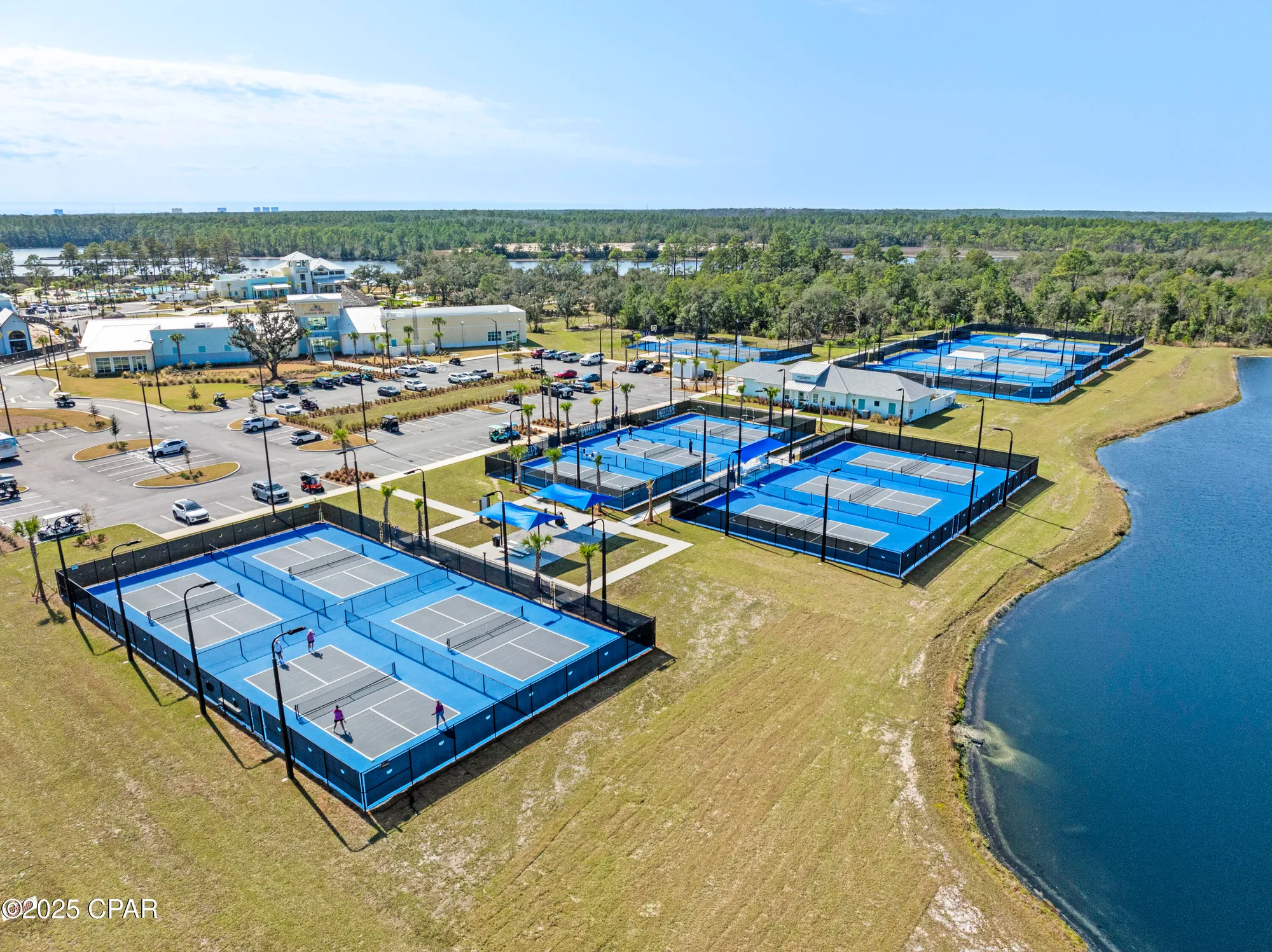 Property Slideshow image 62 of 62 | 8687 coral reef way, Panama City Beach, FL, 32413