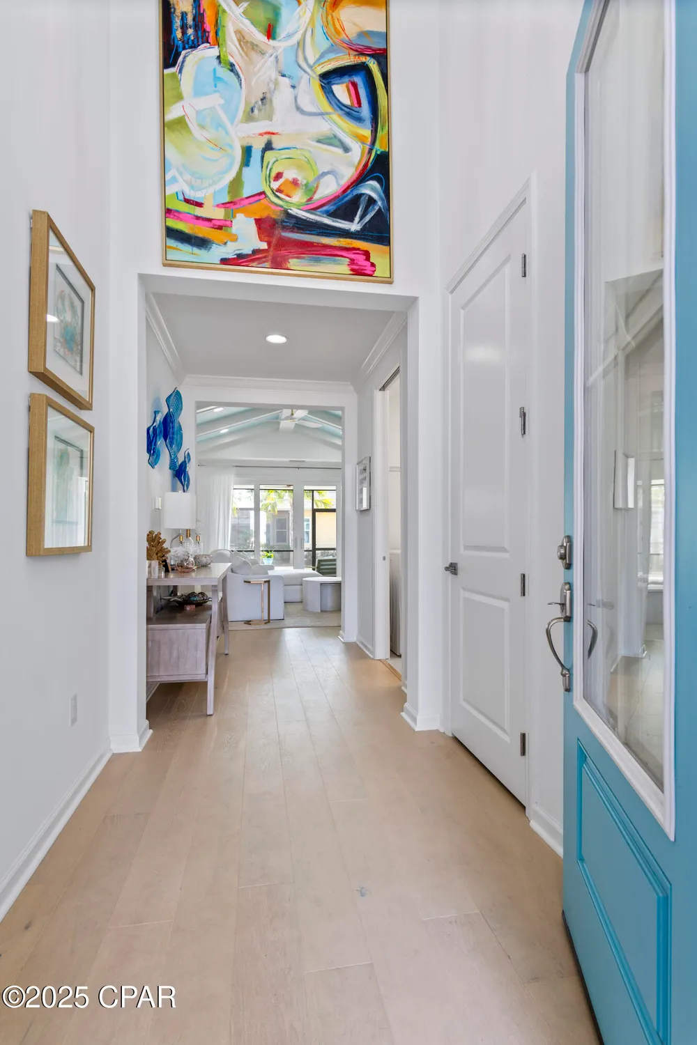 Property Slideshow image 6 of 62 | 8687 coral reef way, Panama City Beach, FL, 32413